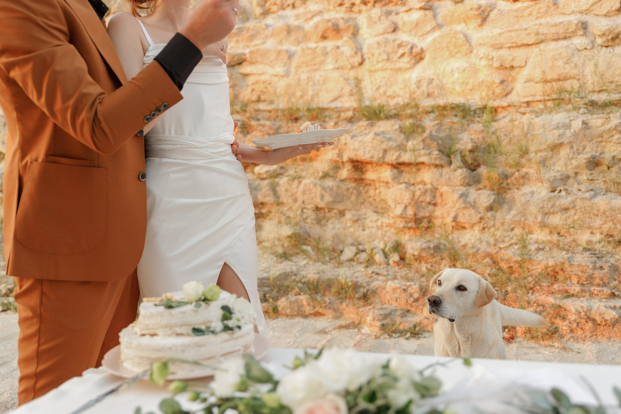 Влада и Константин. Свадебный фотограф