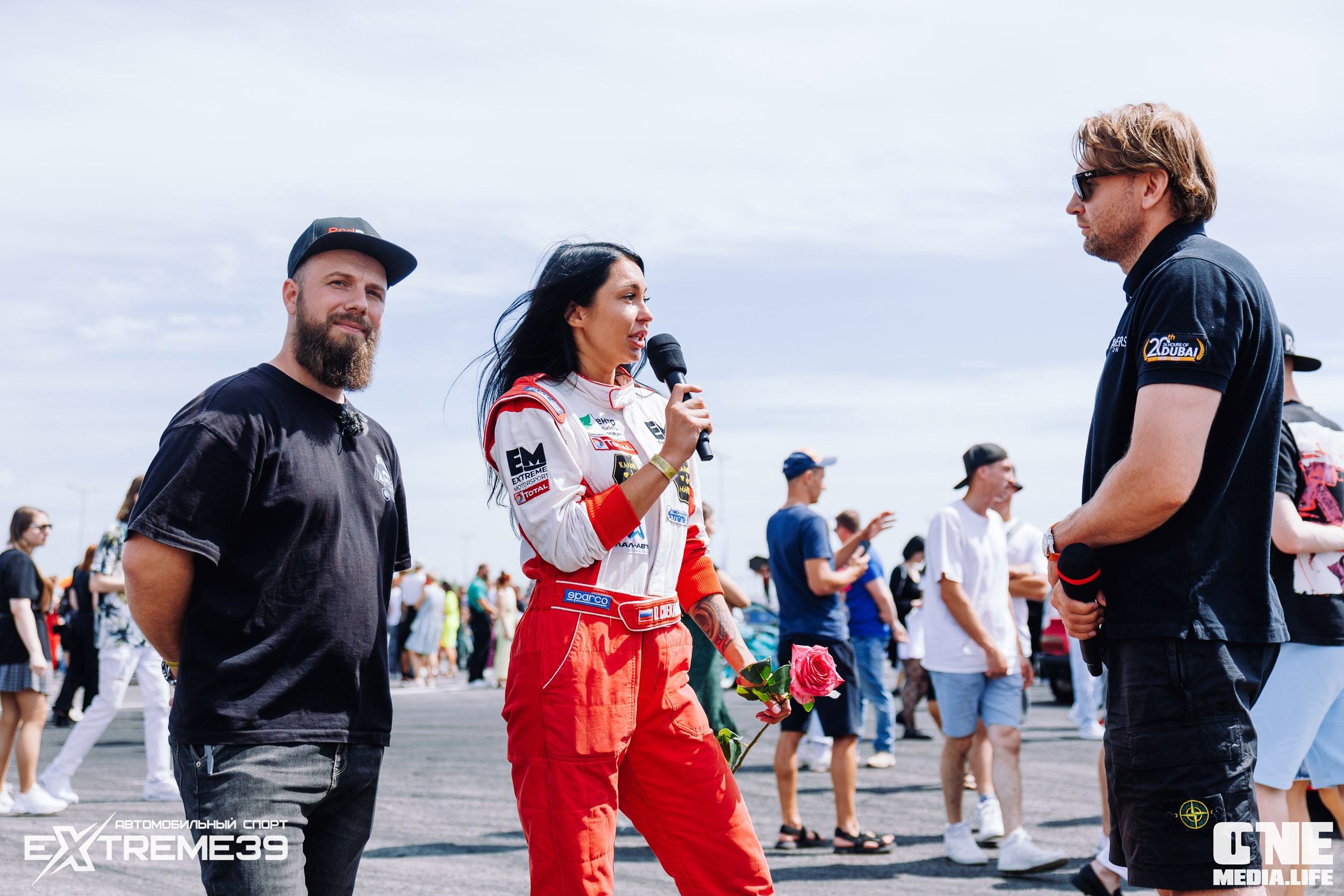 II этап Лал Авто Дрифт. Кубок Шамбалы. One Media Life: фоторепортажи, фотоотчеты с мероприятий и заведений