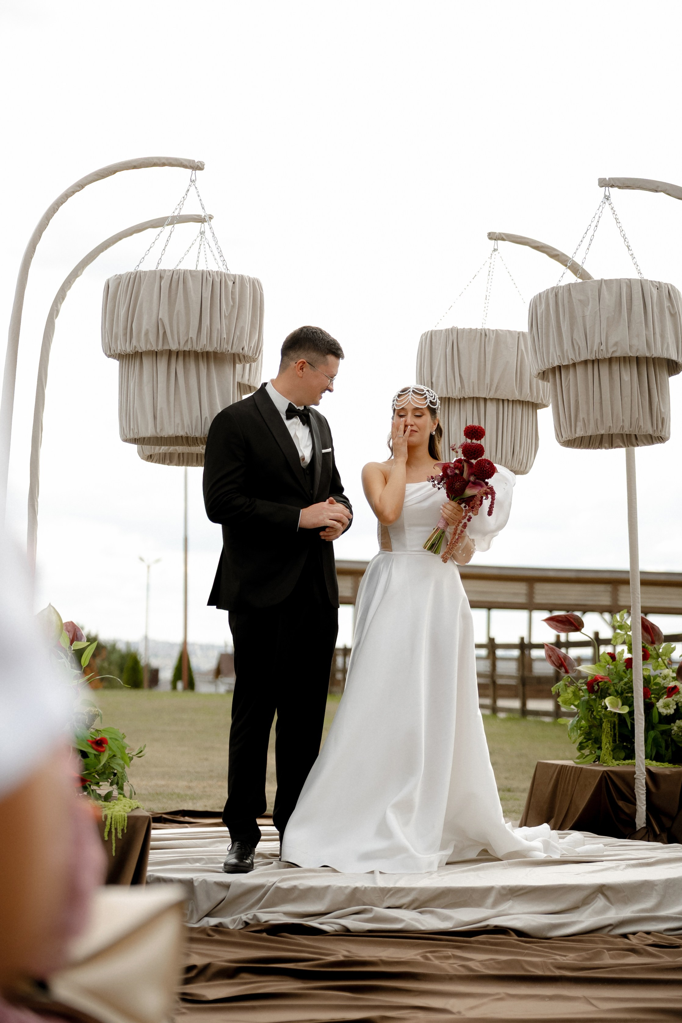 Казино. Полный день (сокращено). Семейный и портретный фотограф в Саратове Сахарова Маша