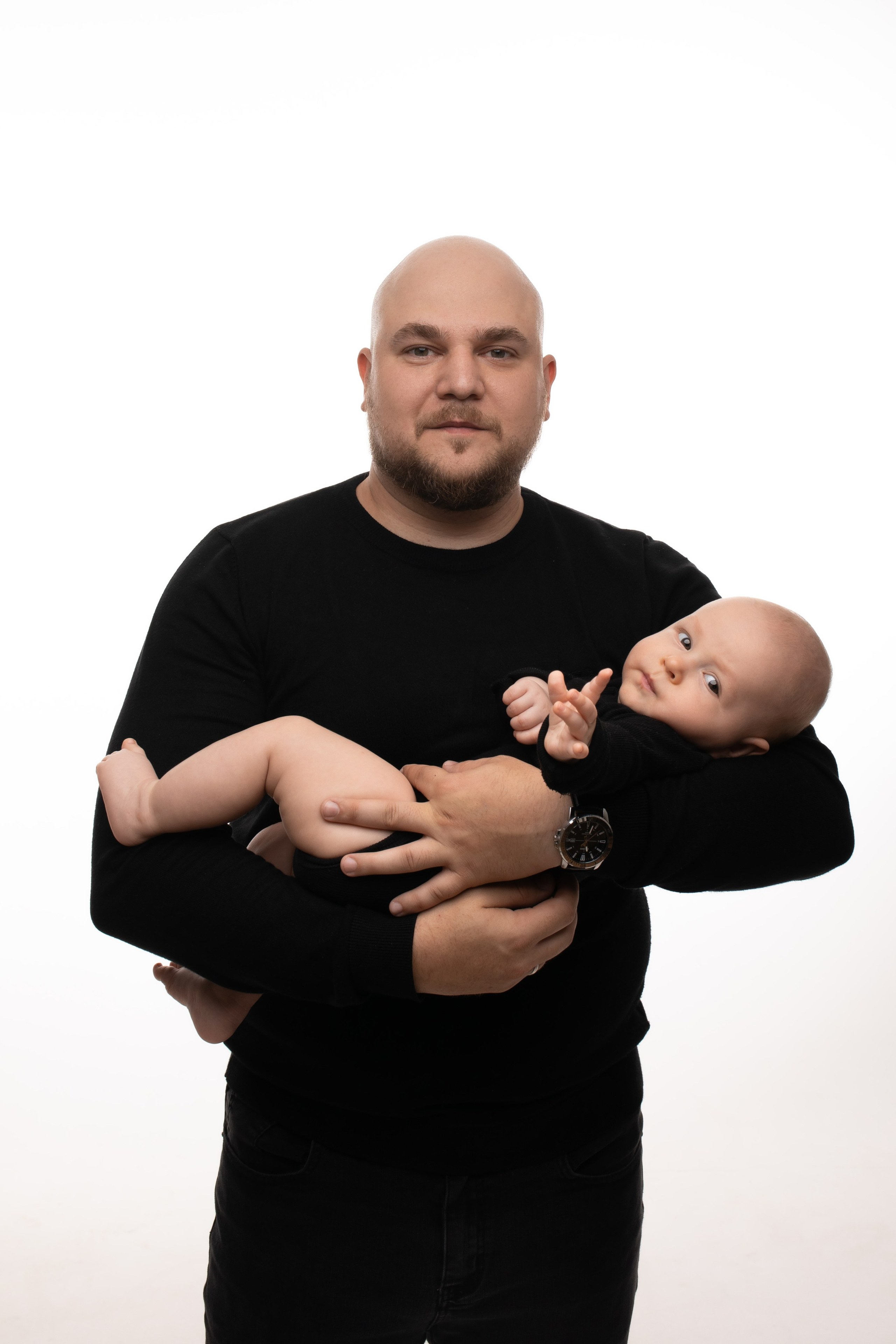 Екатерина. Фотограф Людмила Лосева Волгоград