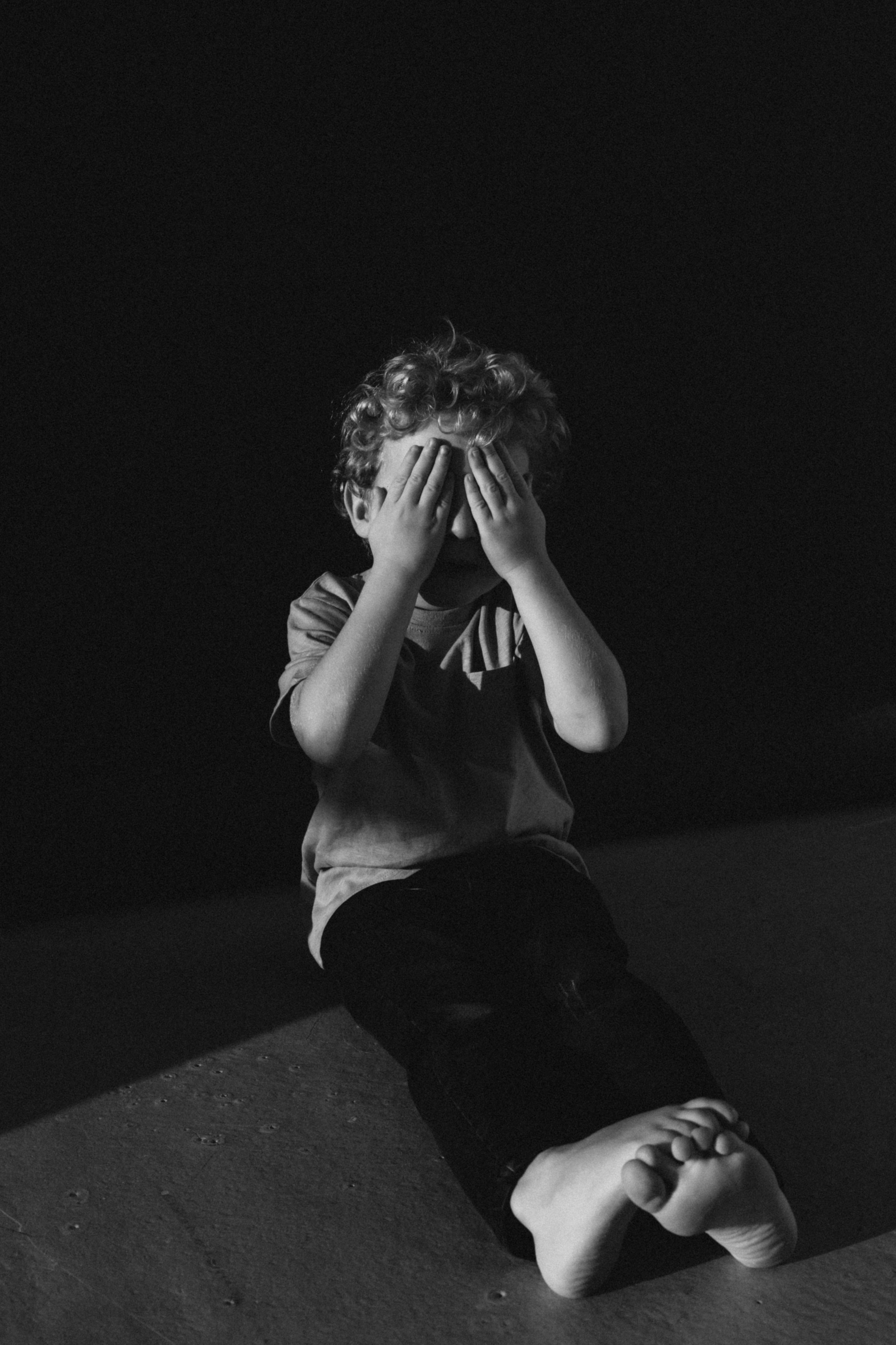 Неповторимые. Семейный фотограф в Ангарске/ Иркутске