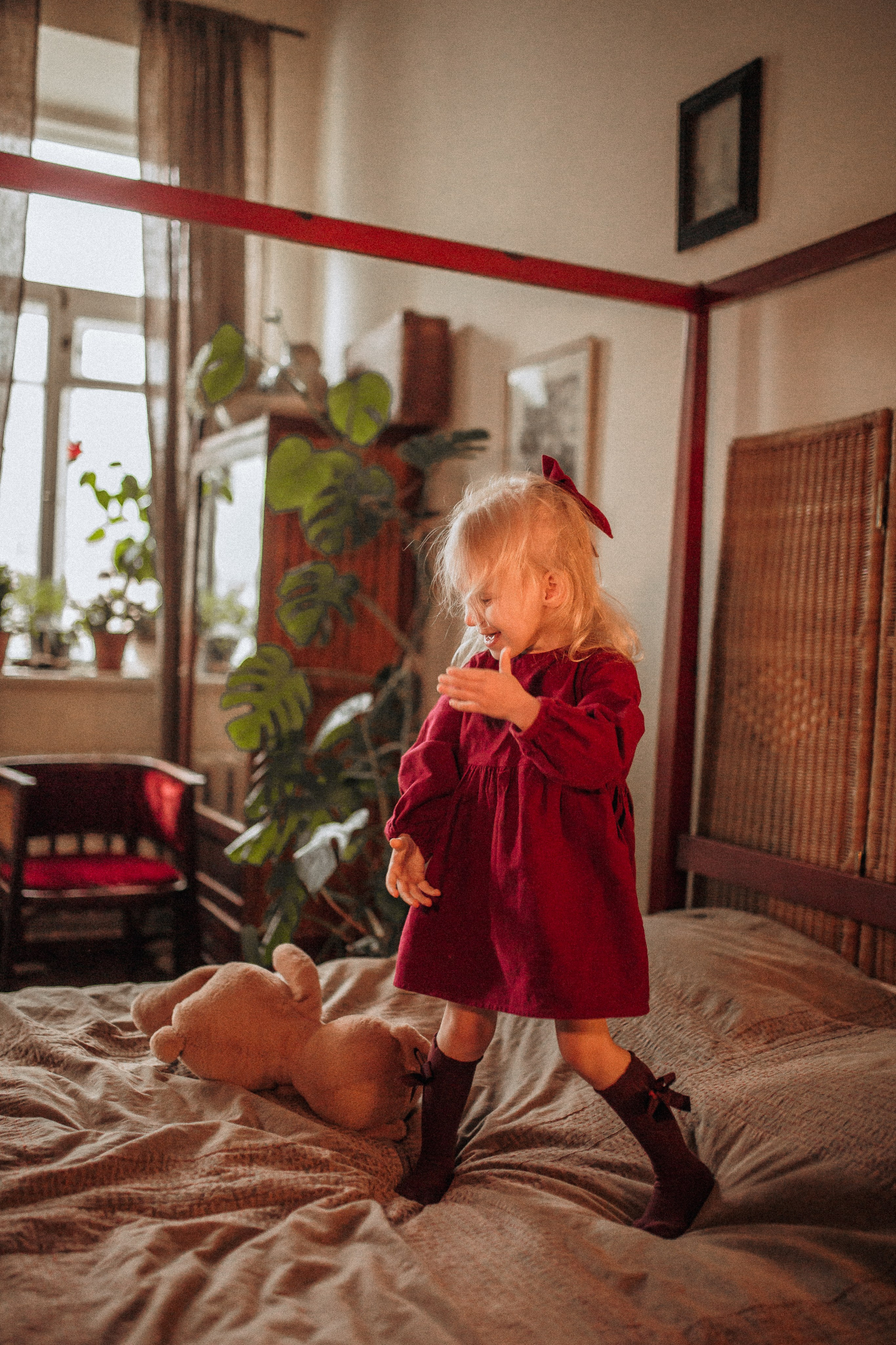 Есения. Семейный и Свадебный фотограф в Санкт-Петербурге Плохая Екатерина