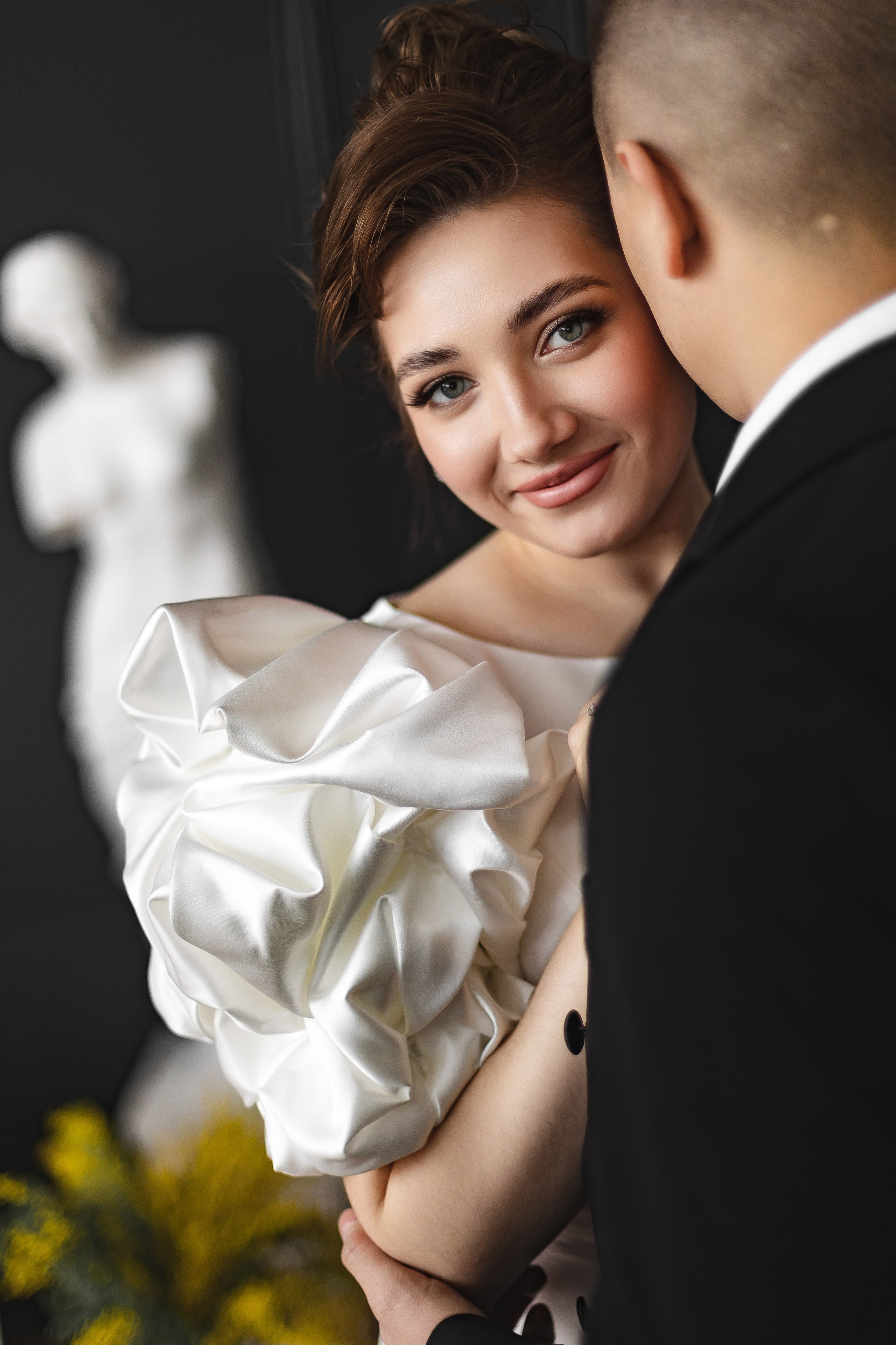 Фотостудия барнаул. Издательство выпускных альбомов МЕЛ в Барнауле