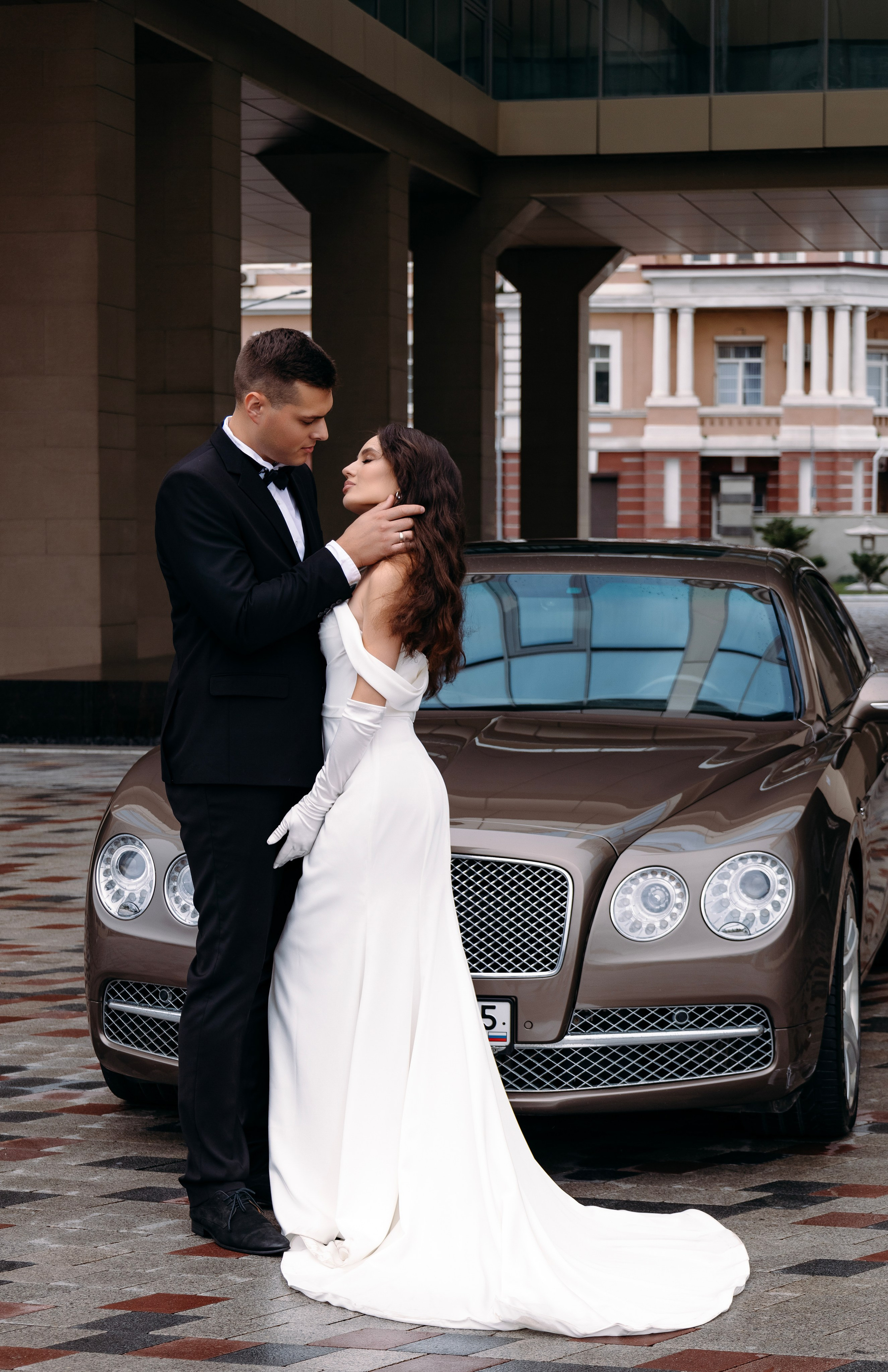 Ольга и Алексей 12 августа 2023. Свадебный фотограф Владивосток, женский фотограф Владивосток, семейный фотограф Владивосток, репортажный фотограф Владивосток, Приморье