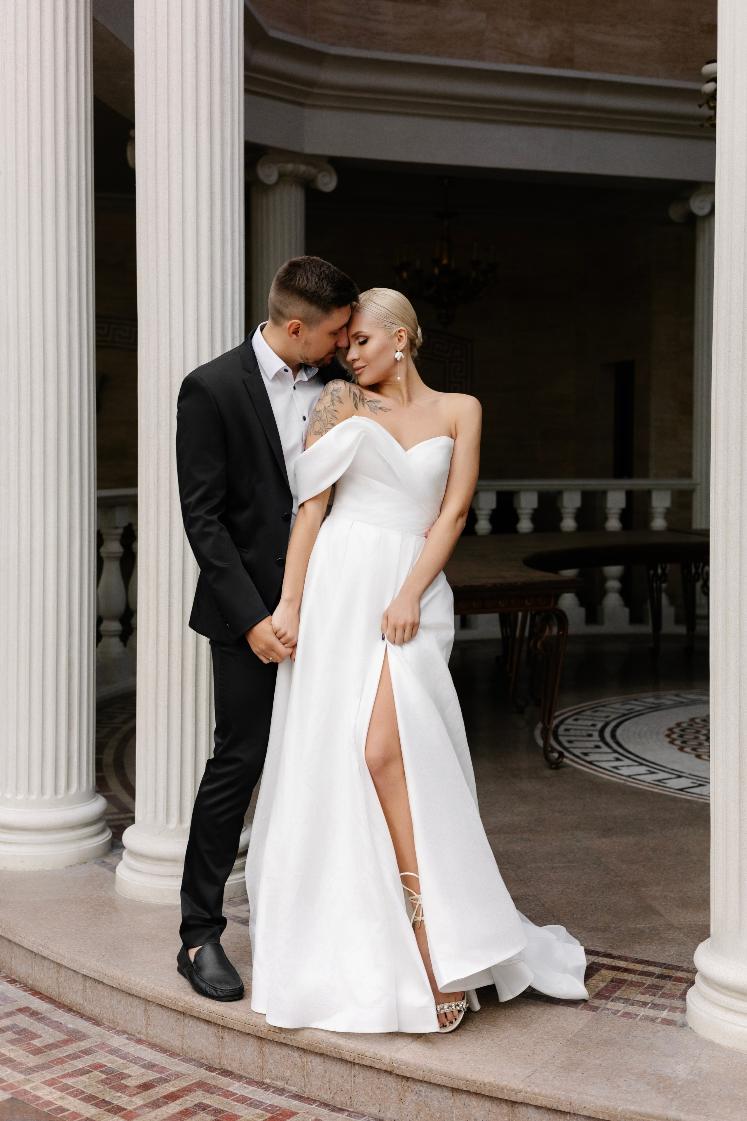 Елена и Виктор. Свадебный фотограф Владивосток, женский фотограф Владивосток, семейный фотограф Владивосток, репортажный фотограф Владивосток, Приморье