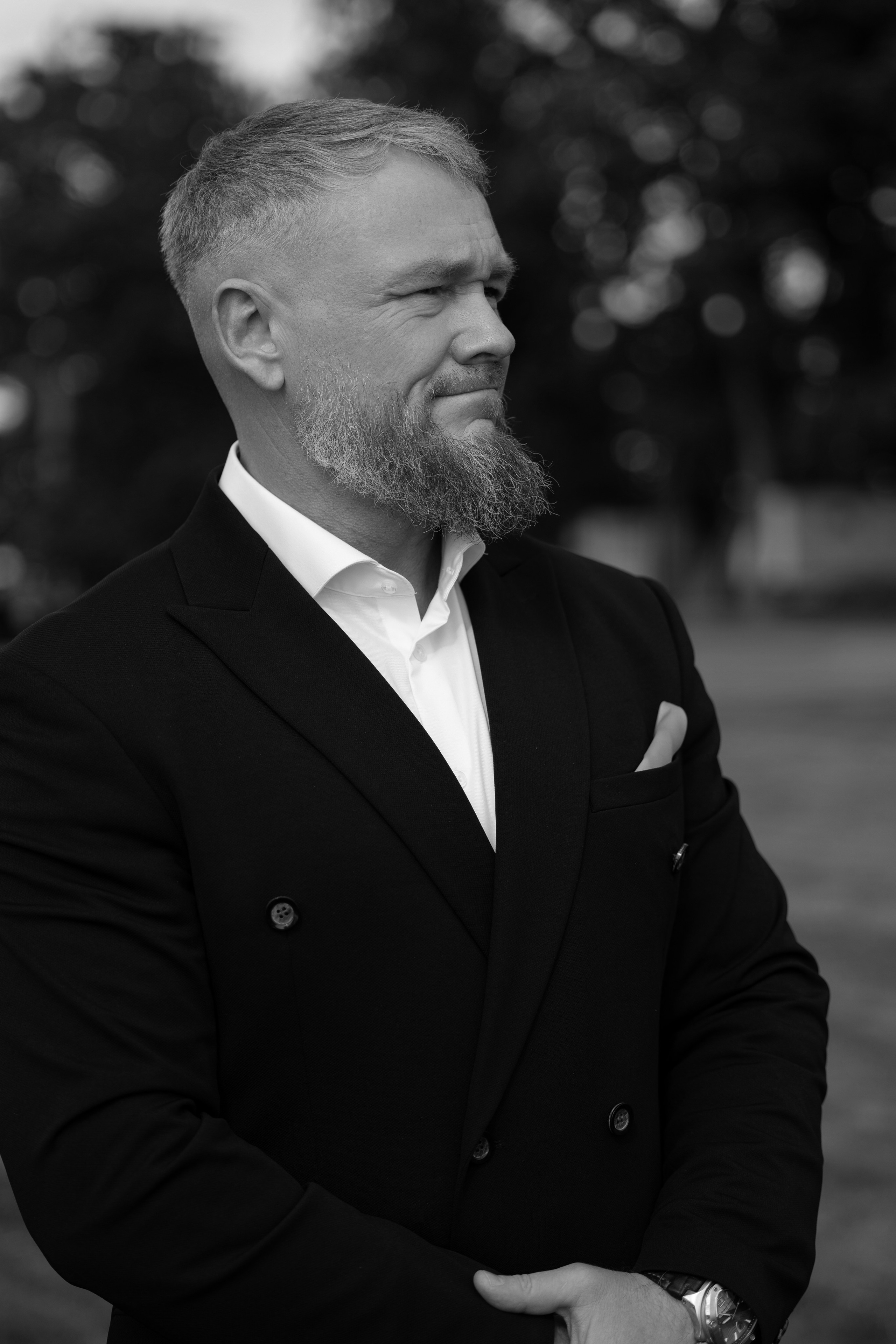 Константиновский. Свадебный и семейный фотограф в Санкт-Петербурге