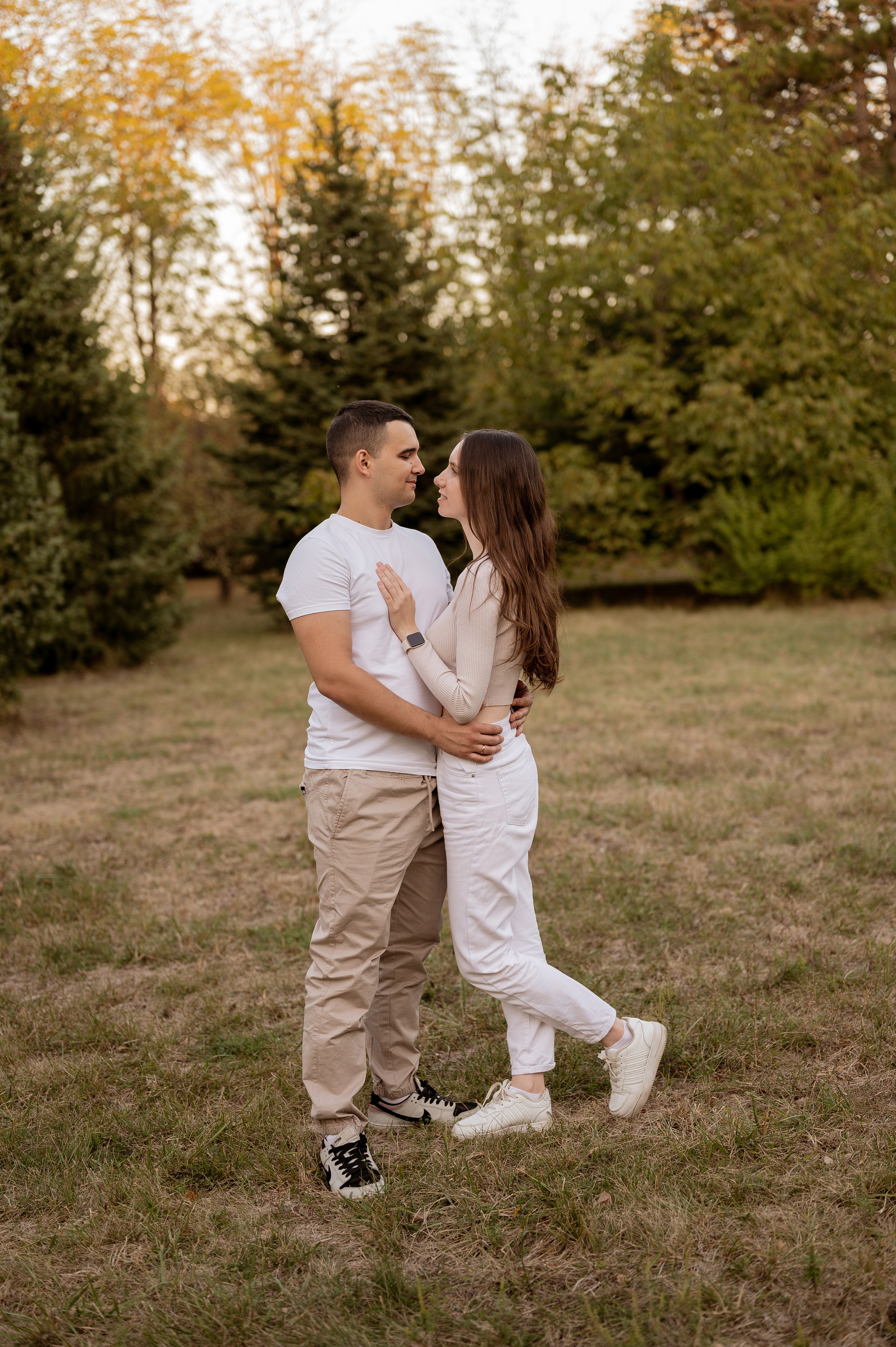 FAM🤍. Свадебный и семейный фотограф в Краснодаре Алина Мельник