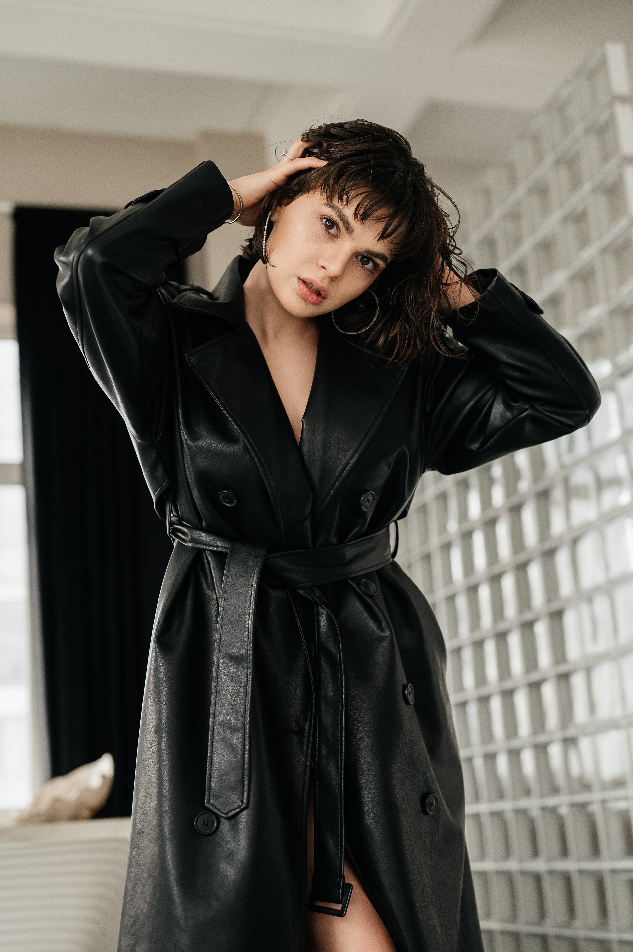 Лекса. Свадебный и семейный фотограф в Краснодаре Алина Мельник