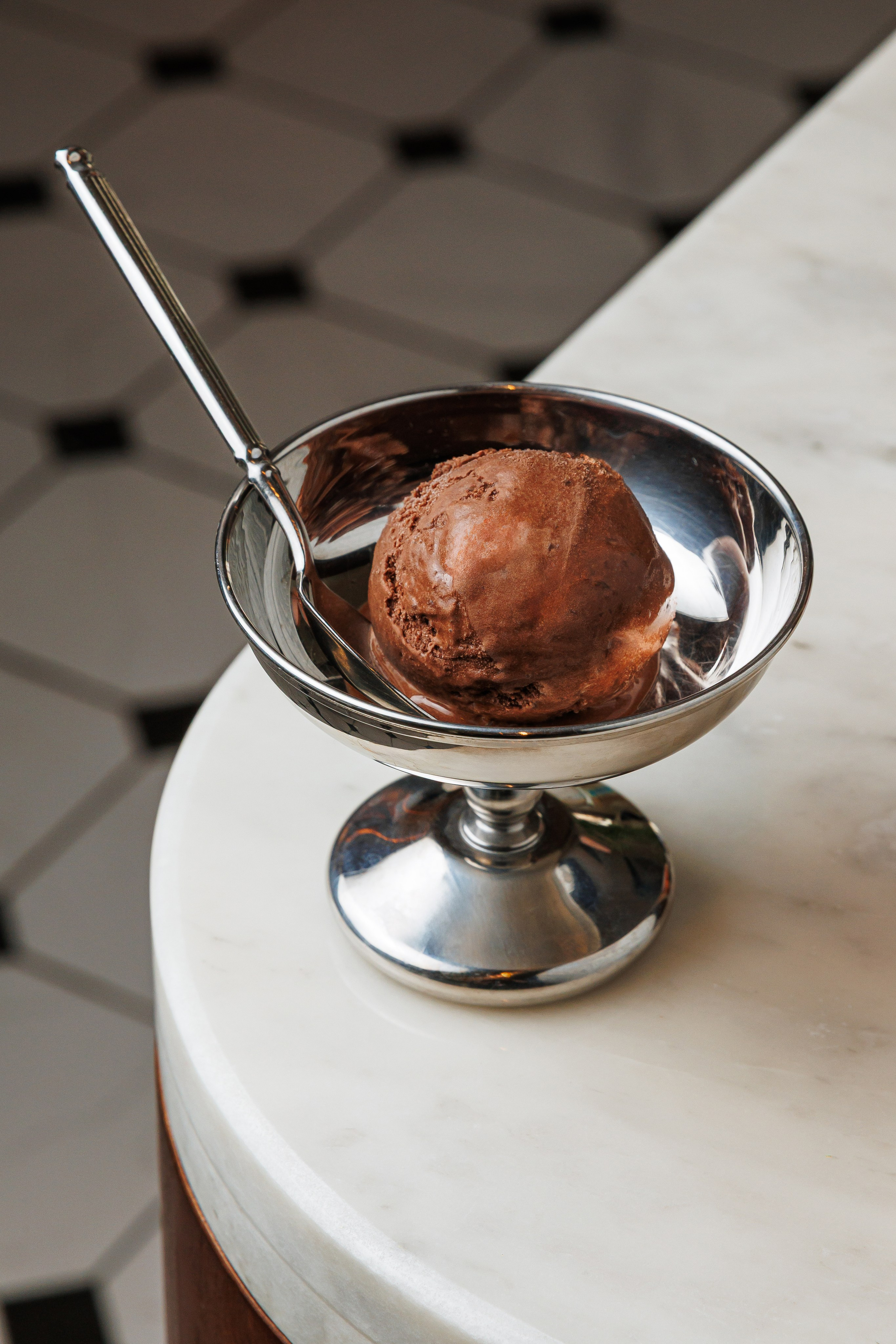 «SI». Фото и видео контент за одну съемку — Веретенников Егор