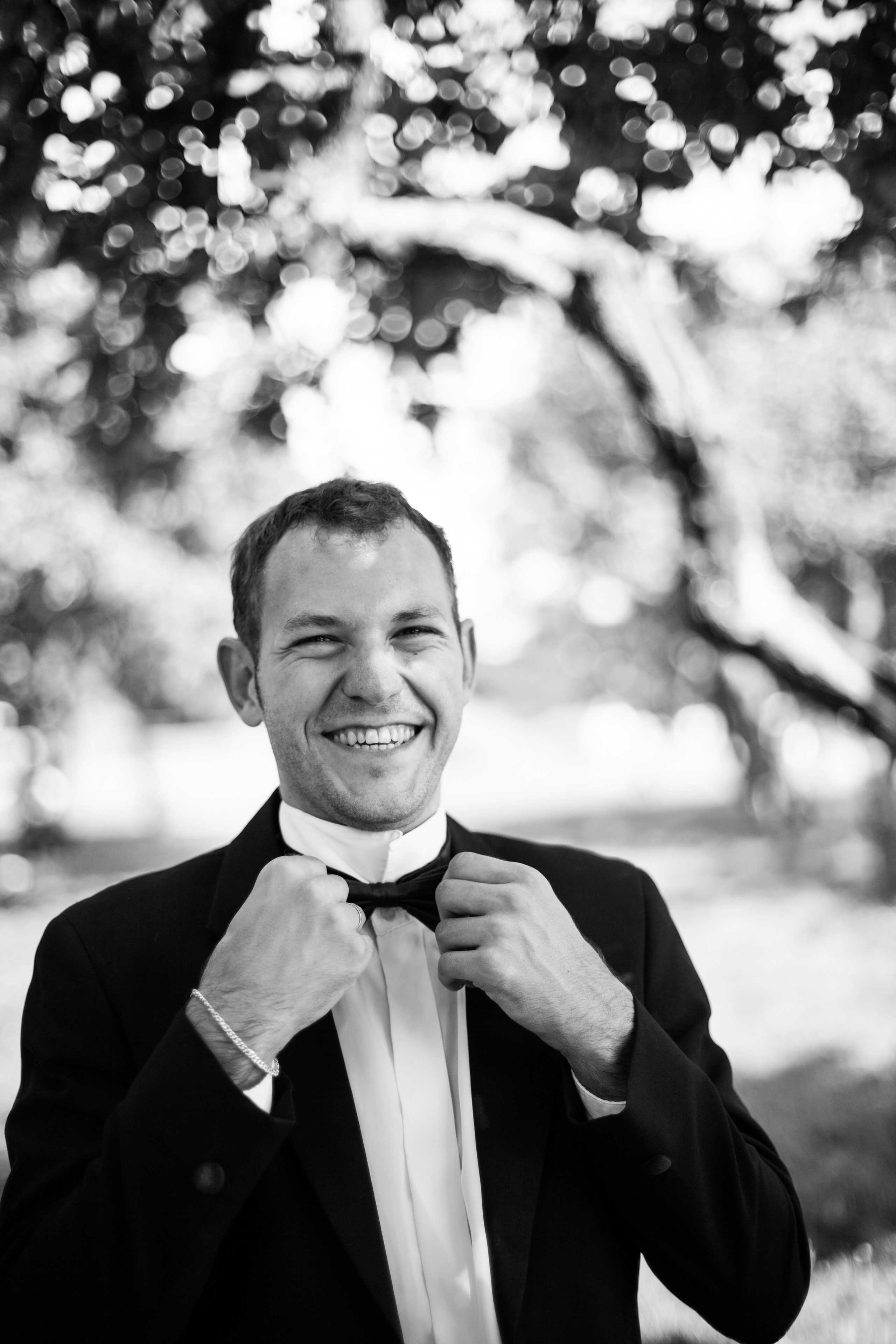 Фотограф в Москве Валентина Иванова