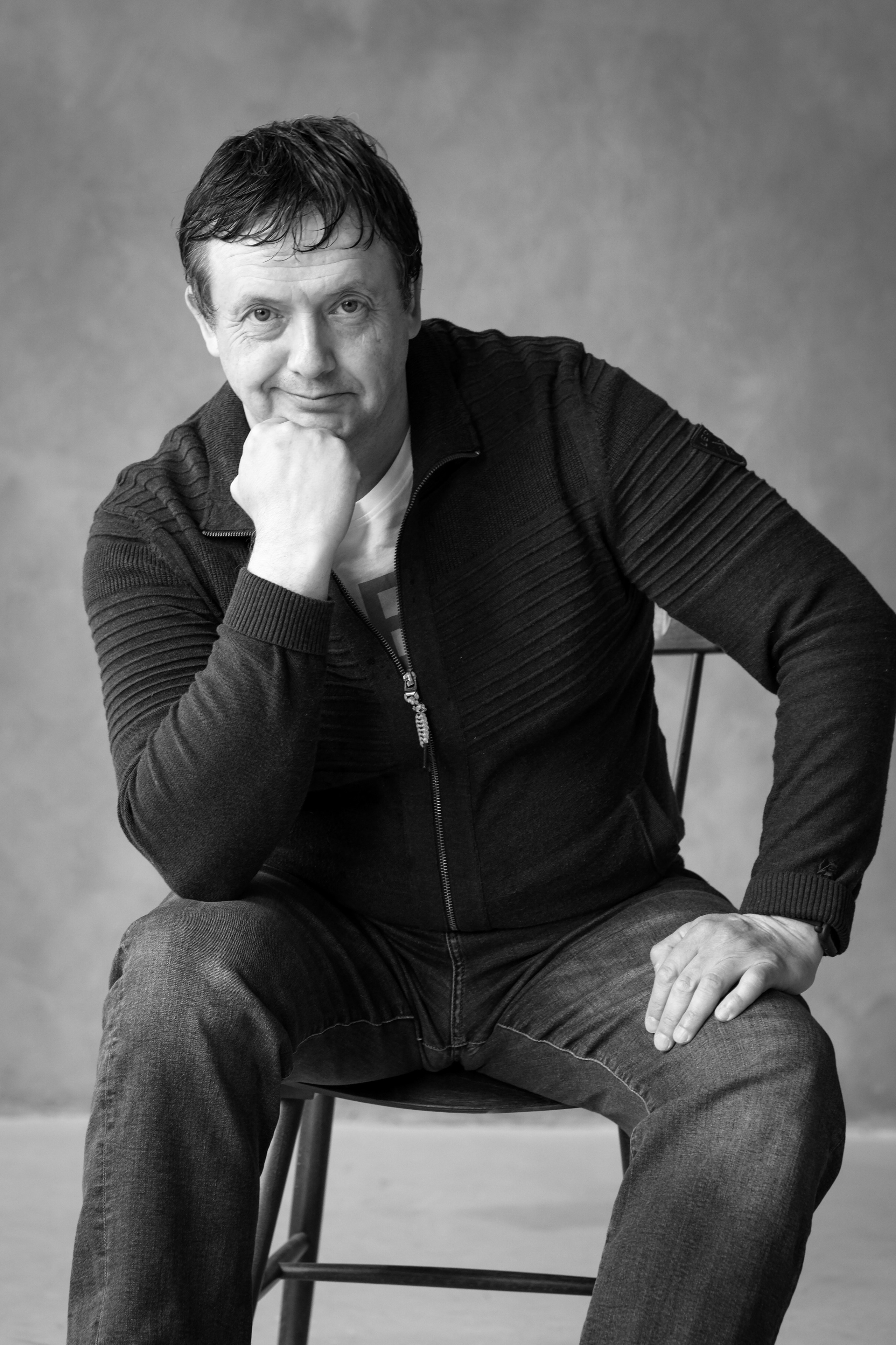 Портфолио. Художественный фотограф в Екатеринбурге Екатерина Финк