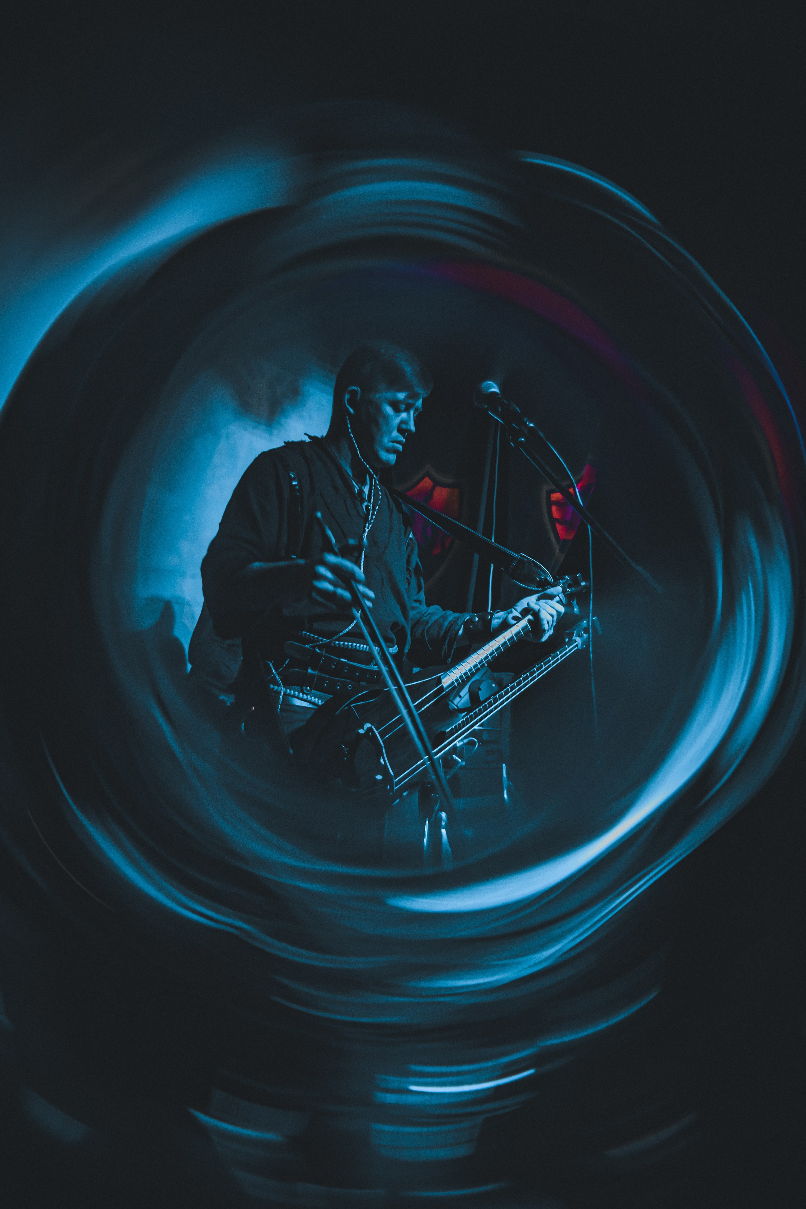 Лёдъ, Эрмитаж, 04.12.2025. Фотограф Регина Крикунова г. Красноярск