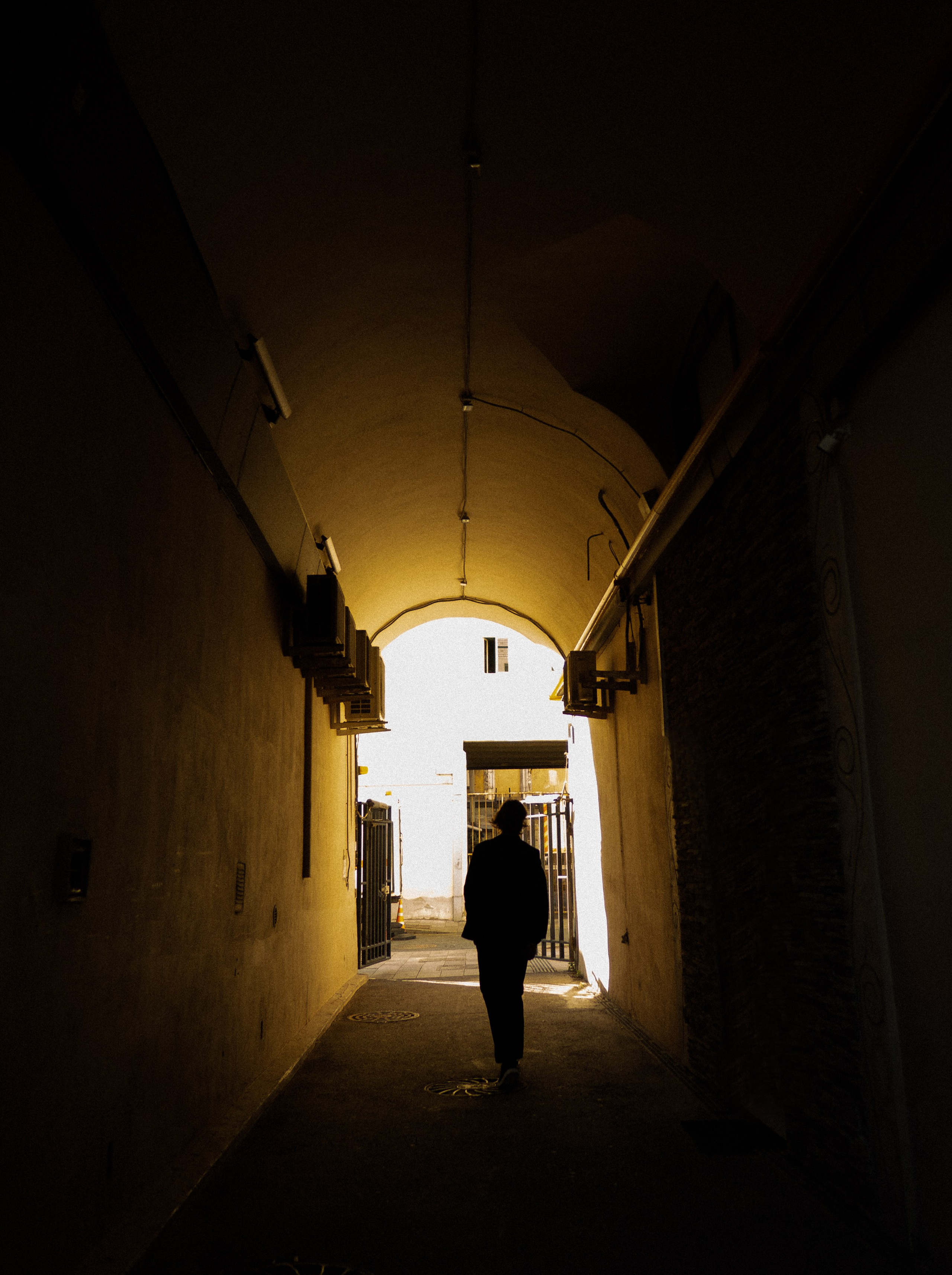 Серафим. Фотоистории