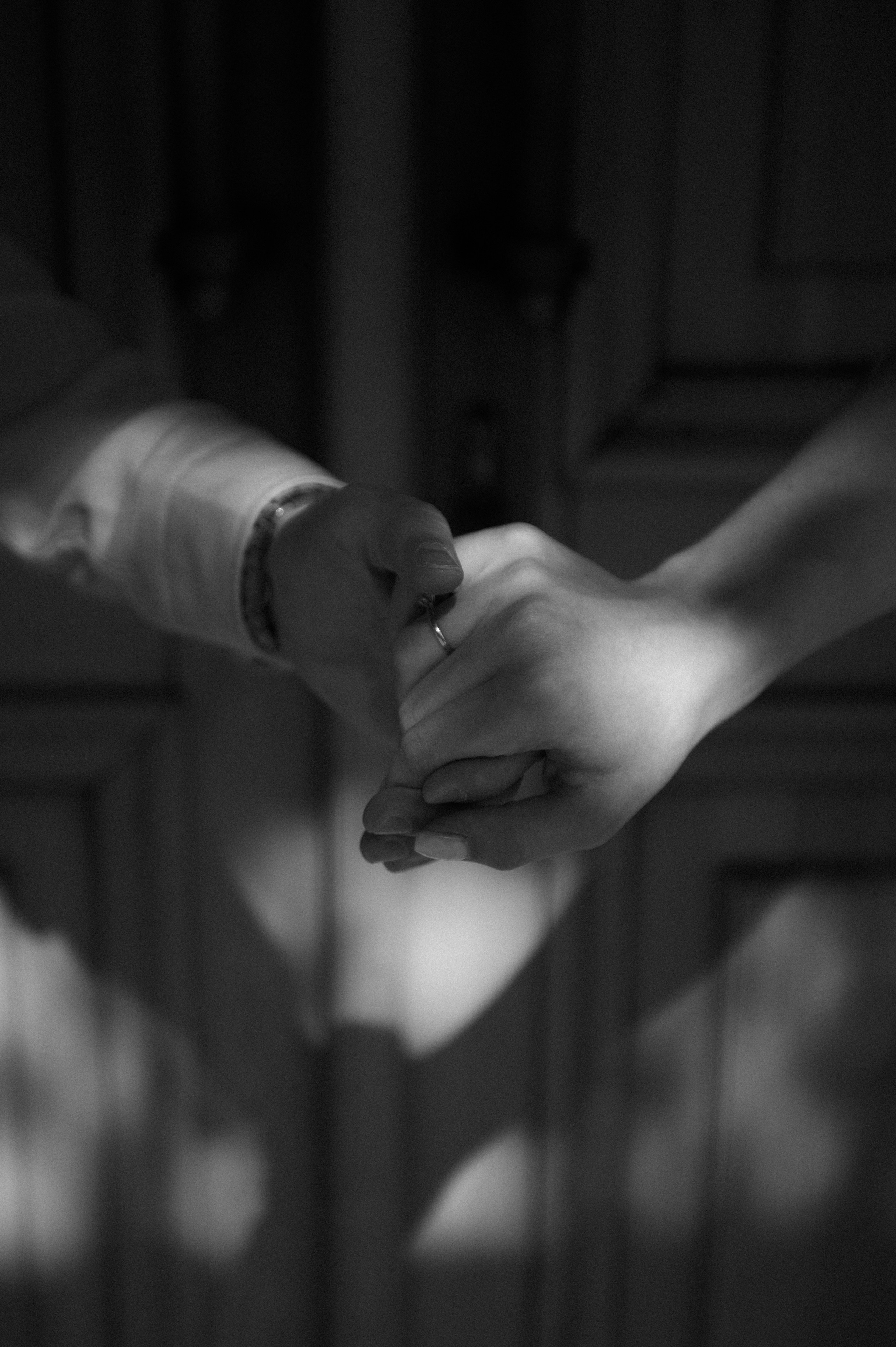 A&L. Свадебный фотограф МОСКВА, КРЫМ, СМОЛЕНСК АЛЯ КОНОВАЛОВА