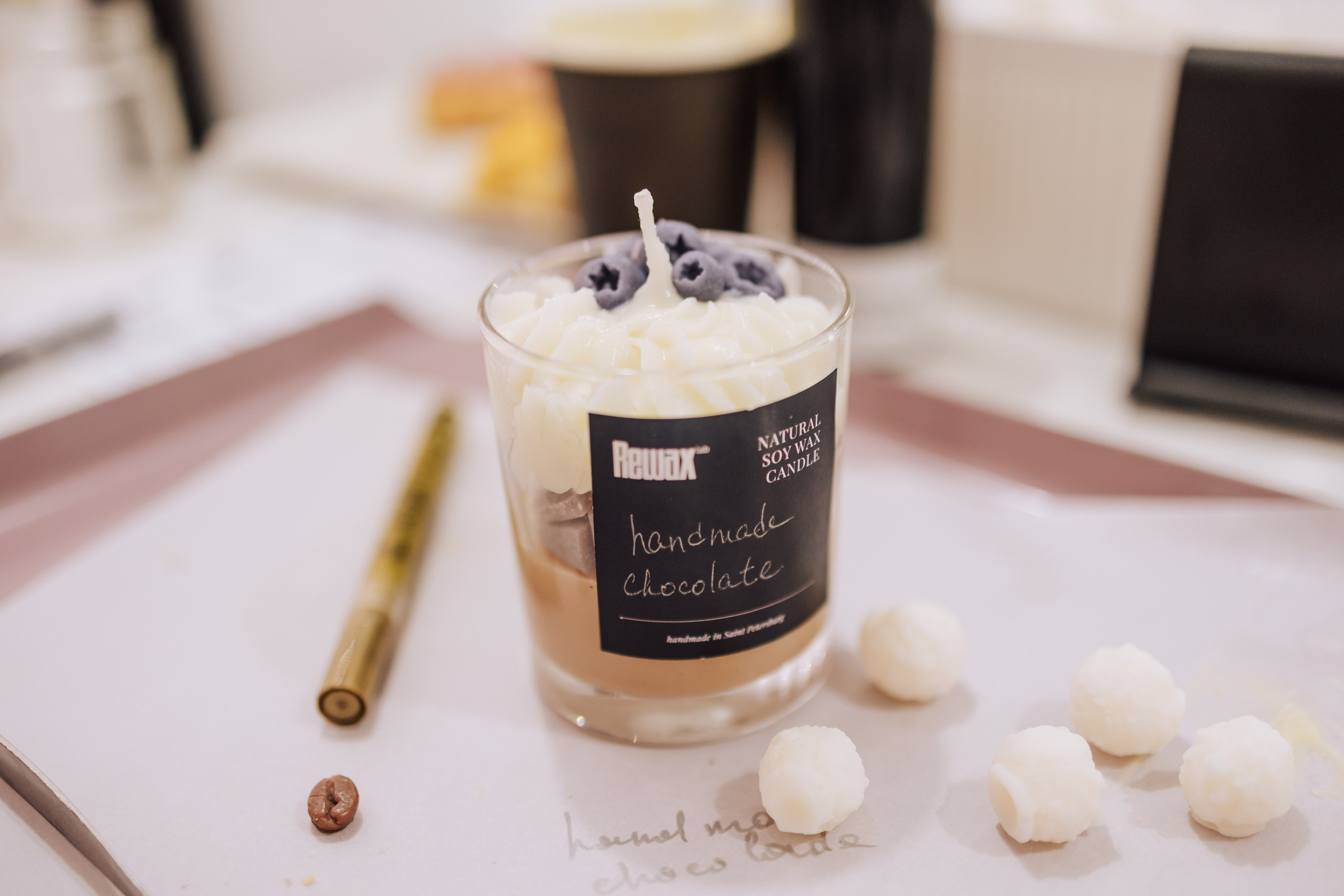 Rewax 18.07.24. Репортажный и портретный фотограф в Санктпетербурге. Видиосъемка мероприятий в Санкт-Петербурге