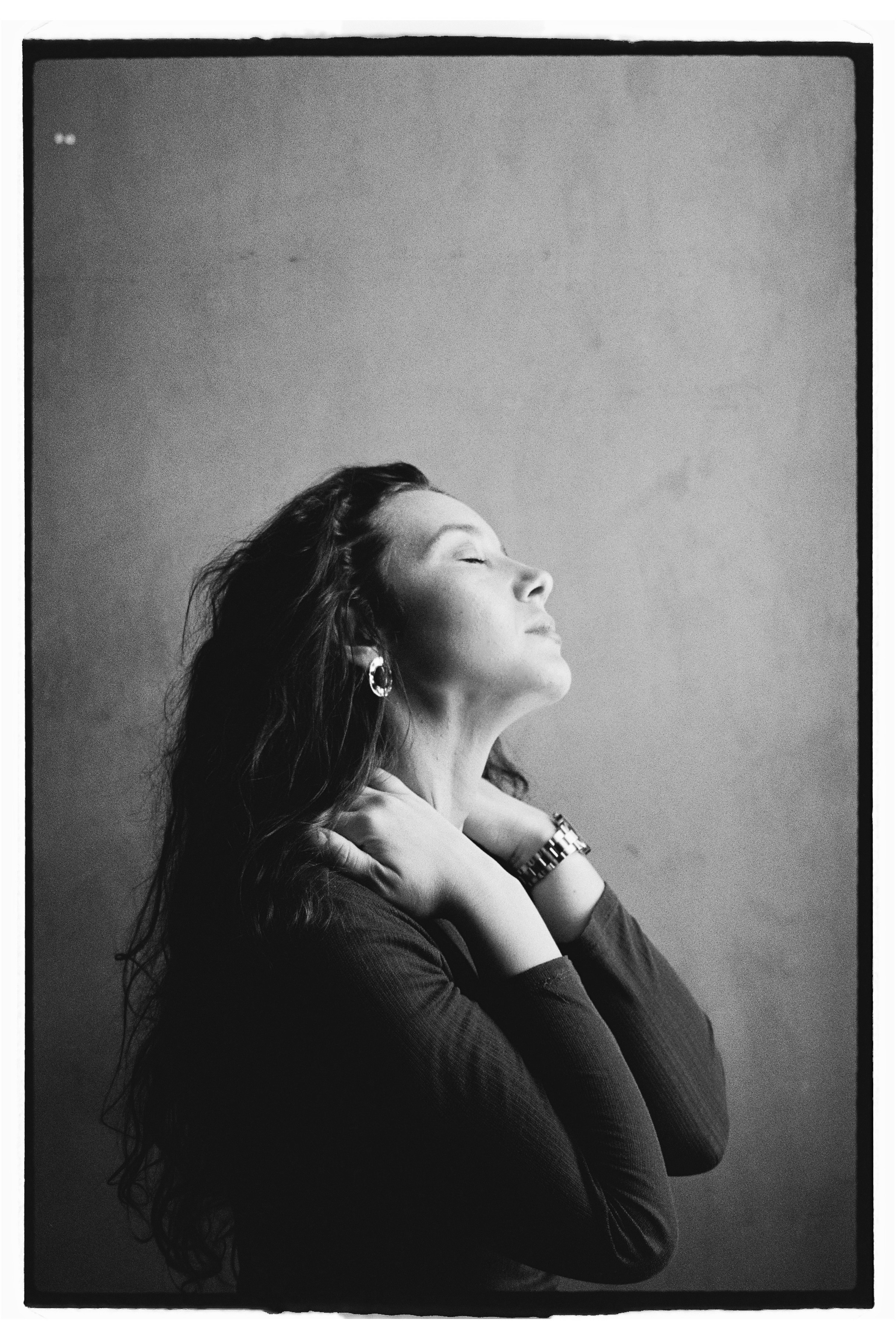 Маша (пленка)