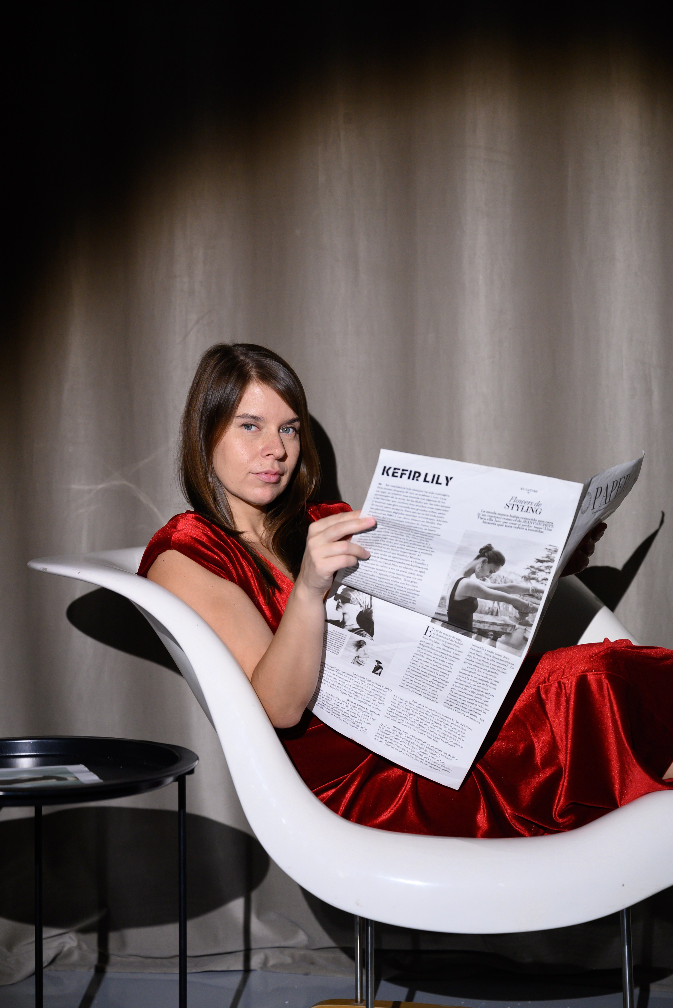 Олег и Яна. Фотограф Москва Настя Профотовна. Репортажные, свадебные и контент фотосессии