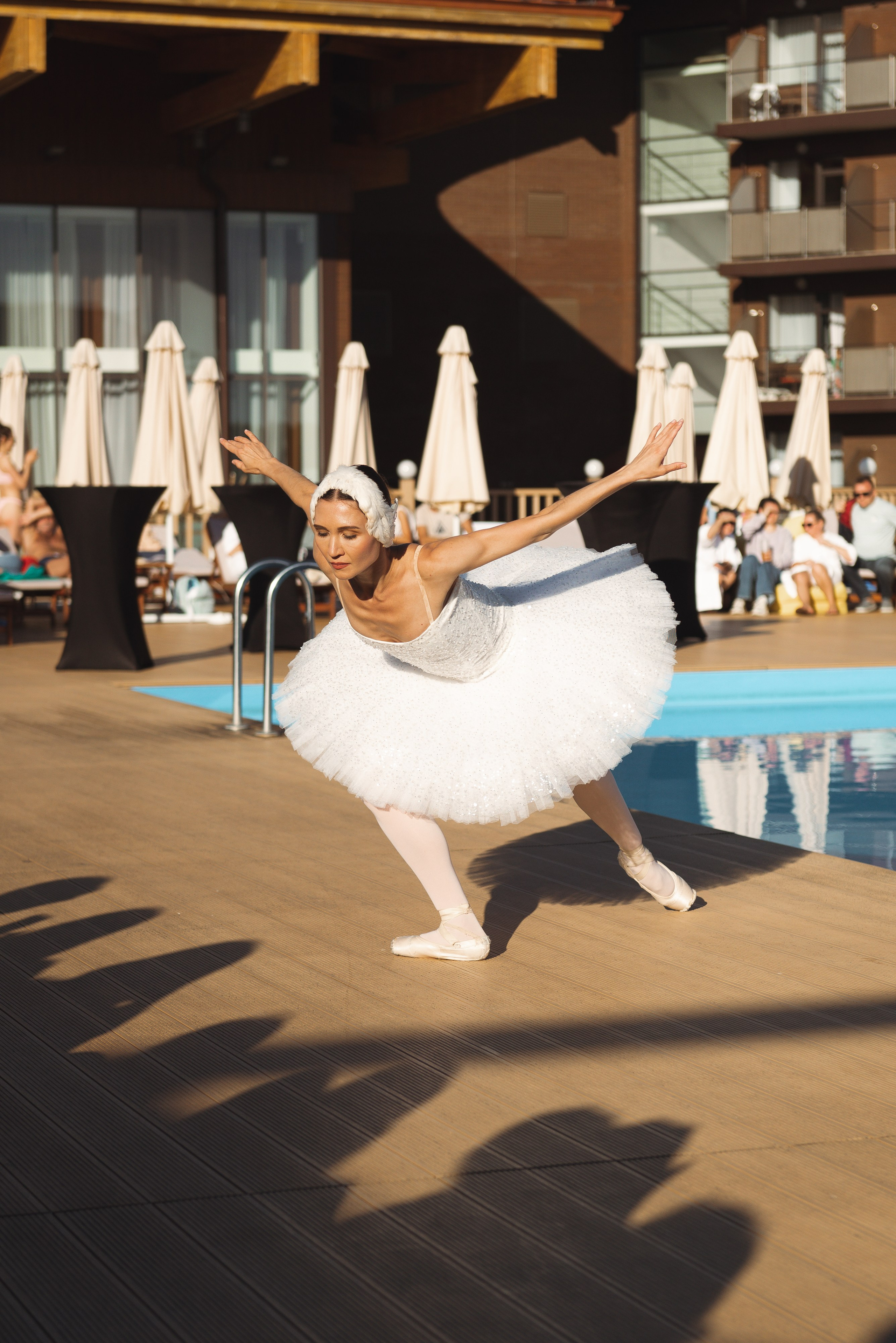 Фестиваль «Широта» и показ в «Азимут» Переславль-Залесский. Фотограф Москва Настя Профотовна. Репортажные, свадебные и контент фотосессии