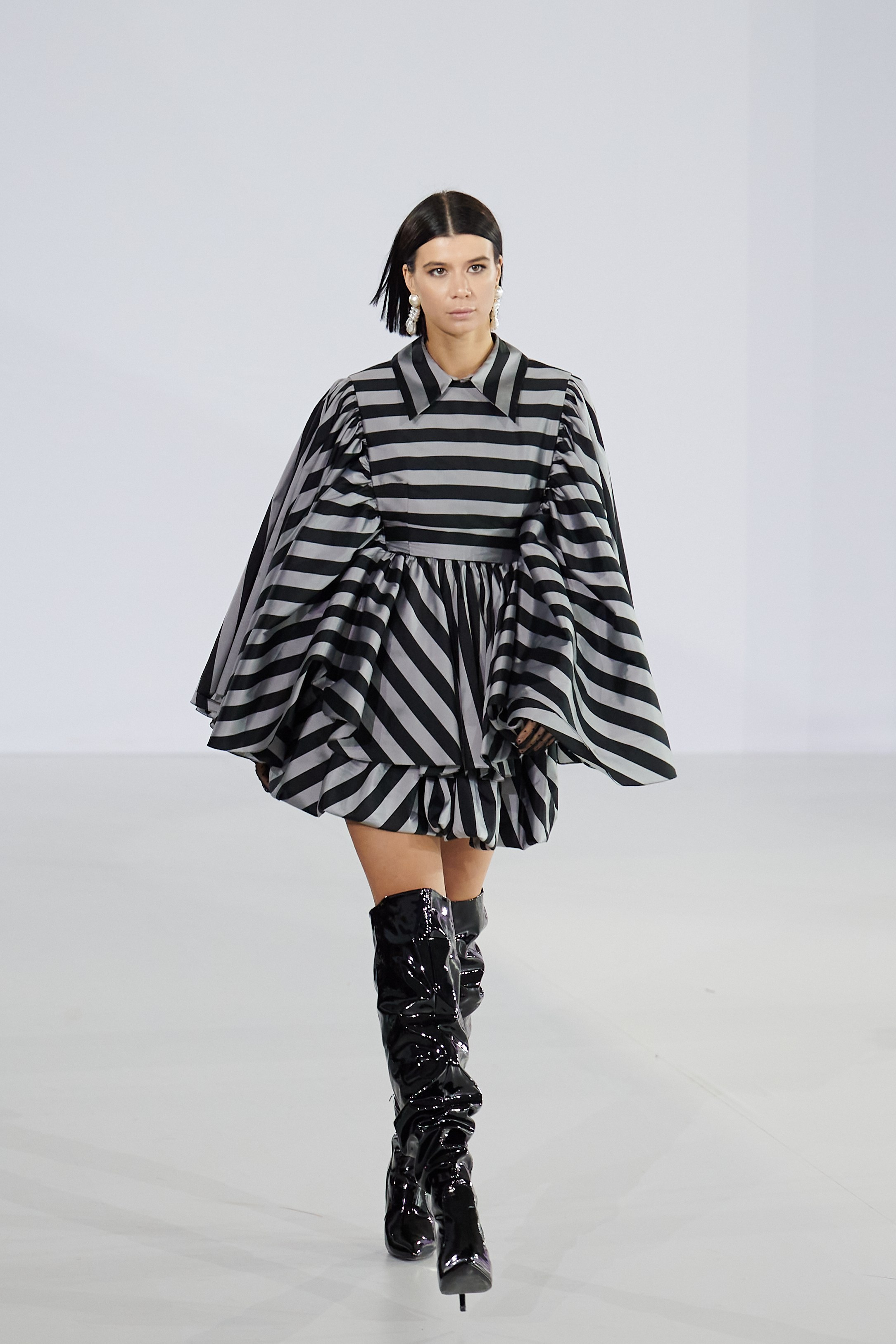 ARUNAZ | 21.11.24. Nadi Valiyeva | Fashion & Art Photographer