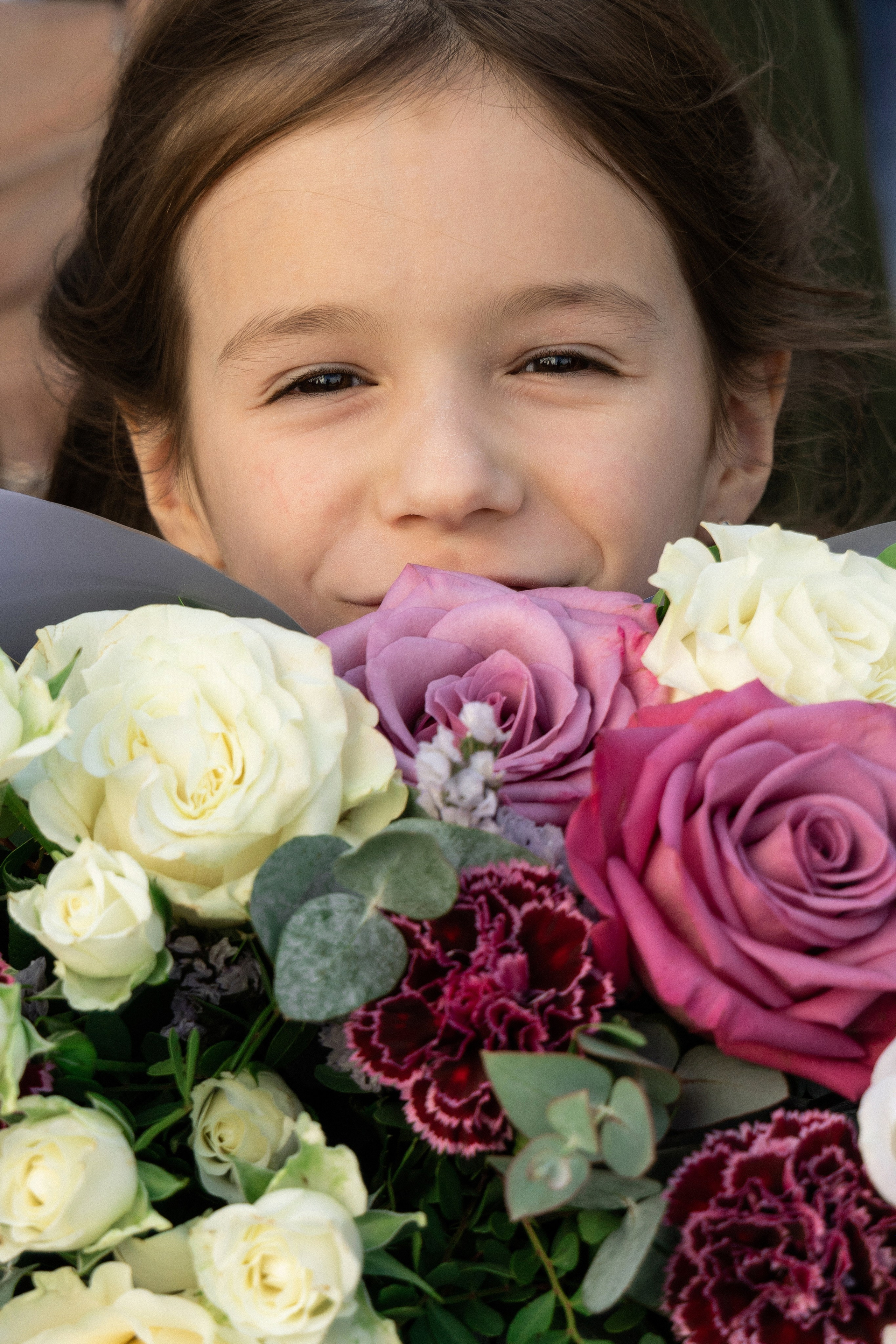 Фотосессия венчания. Свадебный фотограф и видеограф в Москве, Виктор Архилюк