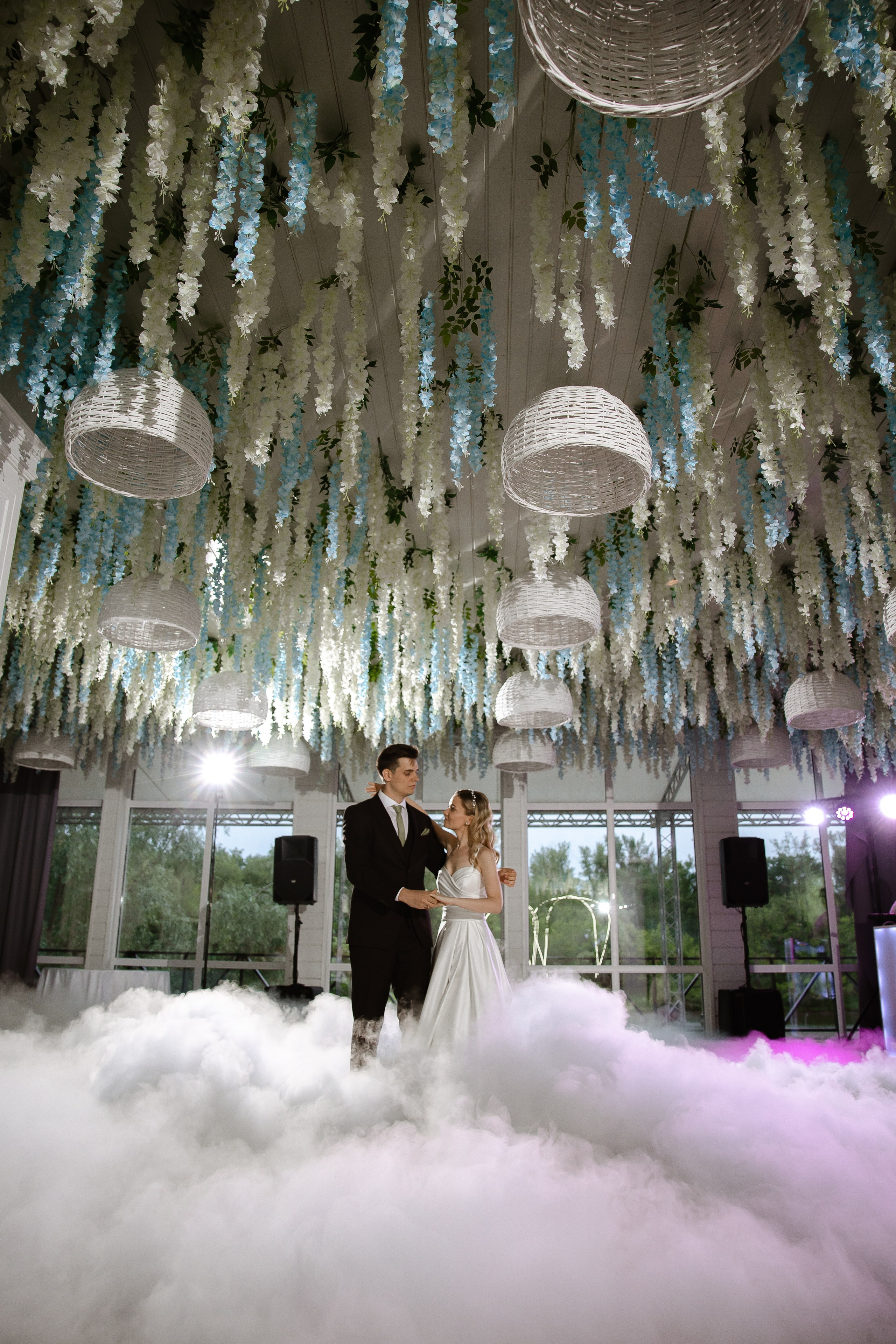 M&A. Свадебный и семейный фотограф в Самаре и Тольятти | Елена Топанцева