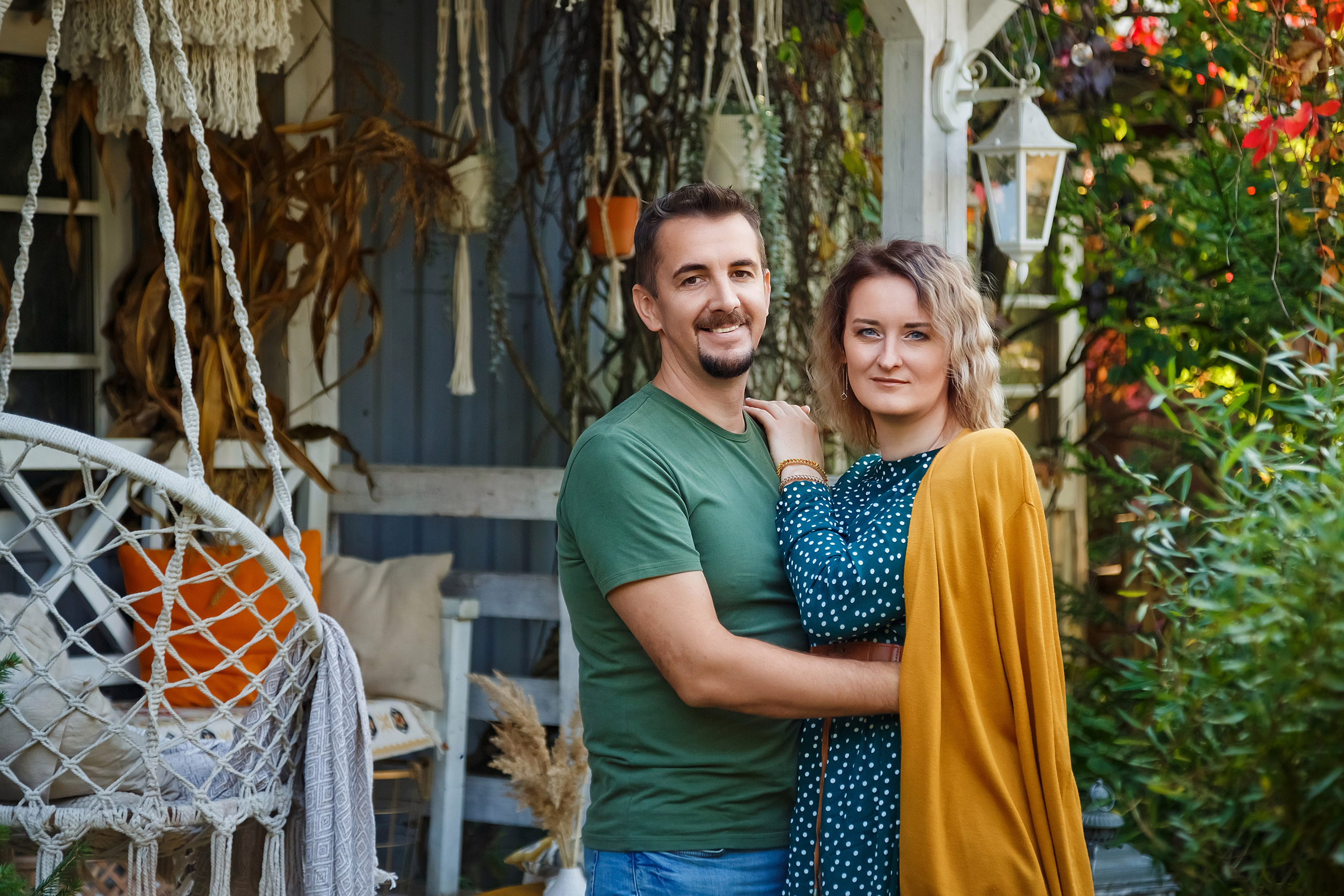 . Фотограф в Москве и Одинцово