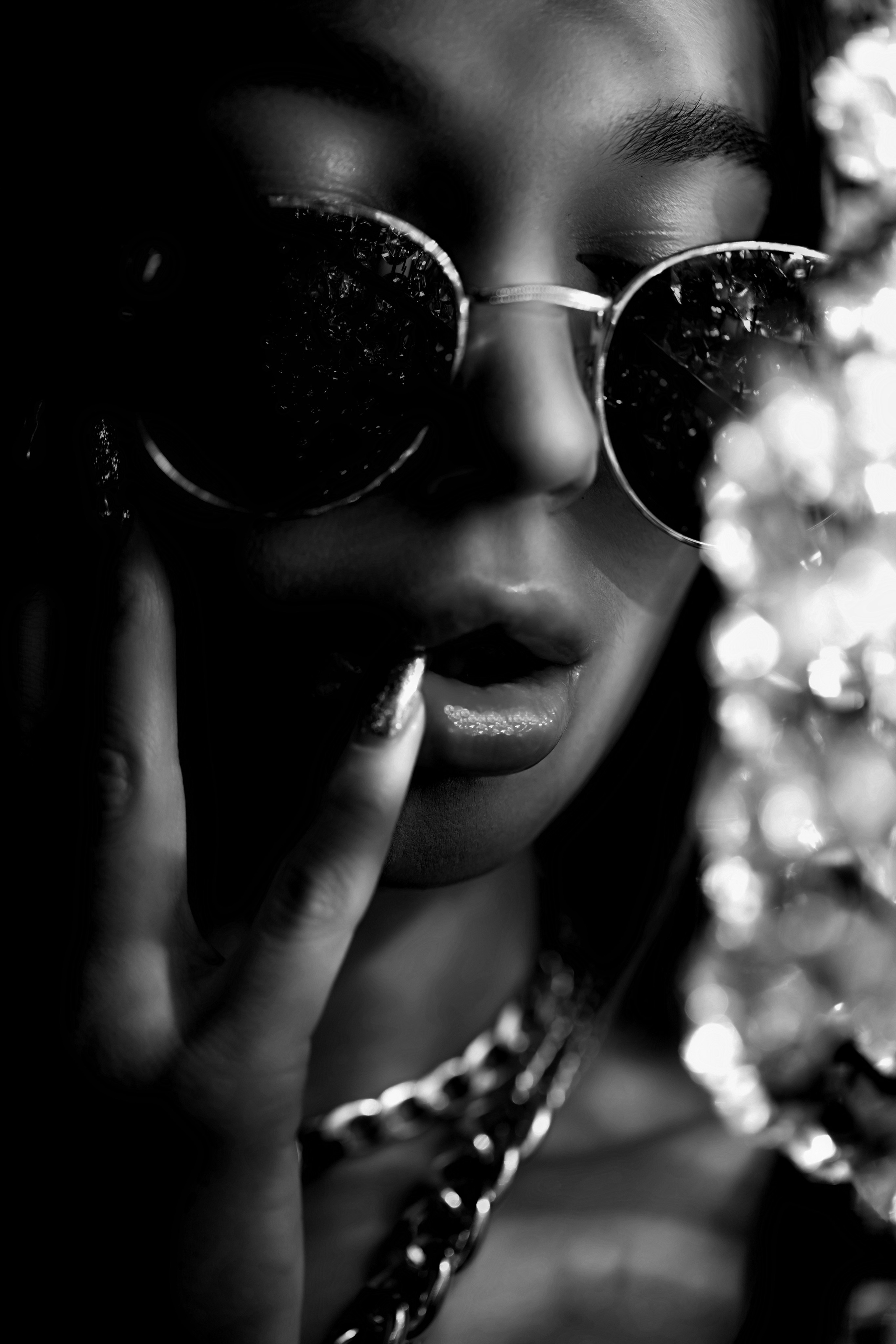 Дарья Александрова. Тимур Аминов | Фотограф в Кемерове