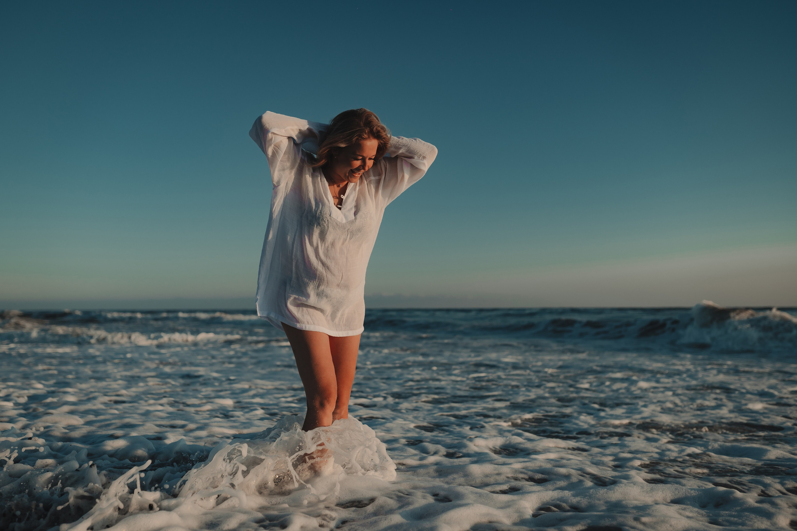 Место для фотосессии в Сочи, Адлере. Красивые свадебные фотосессии. Алина Бернд — свадебный и индивидуальный фотограф в Сочи и Адлере