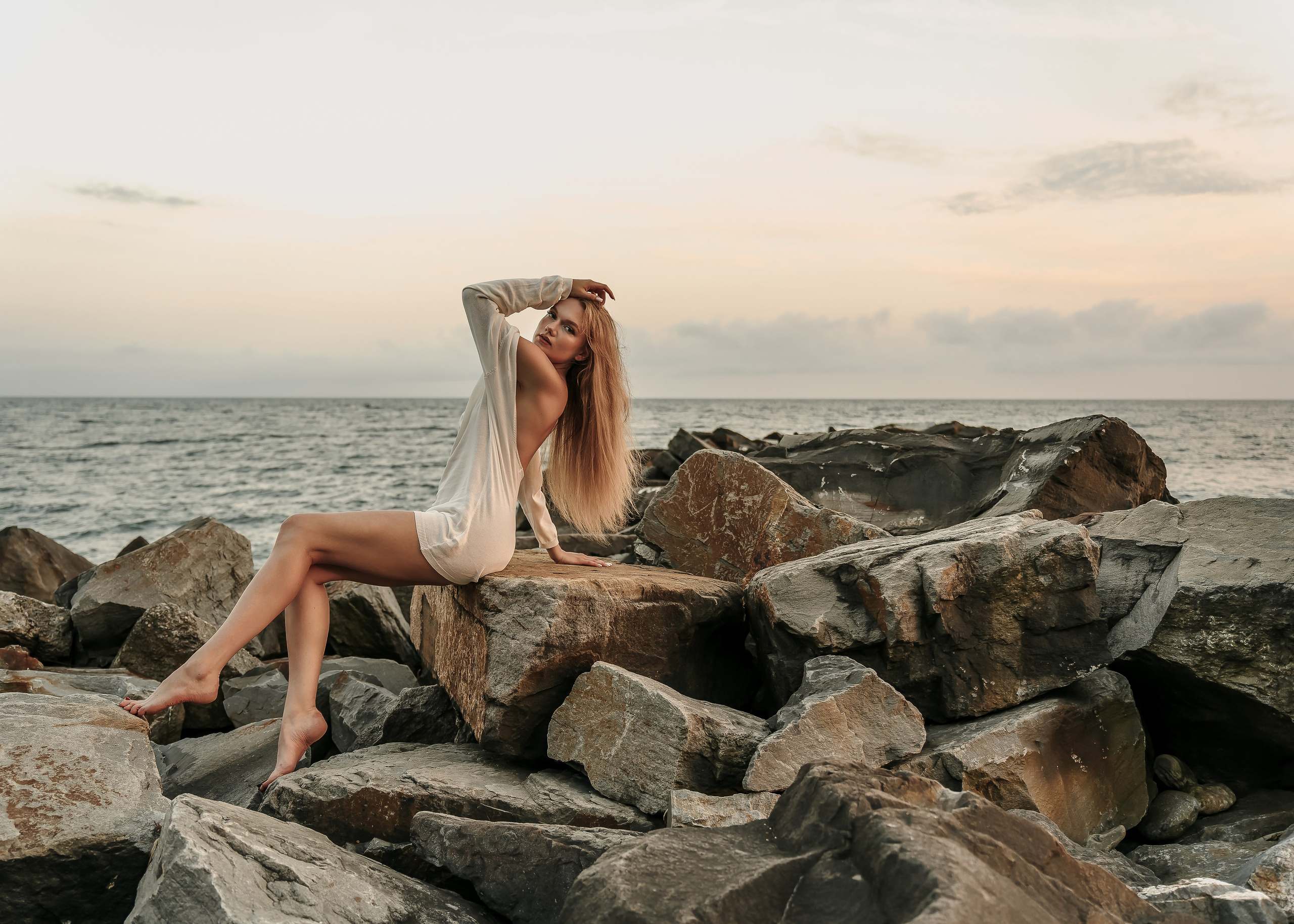 Место для фотосессии в Сочи, Адлере. Красивые свадебные фотосессии. Алина Бернд — свадебный и индивидуальный фотограф в Сочи и Адлере