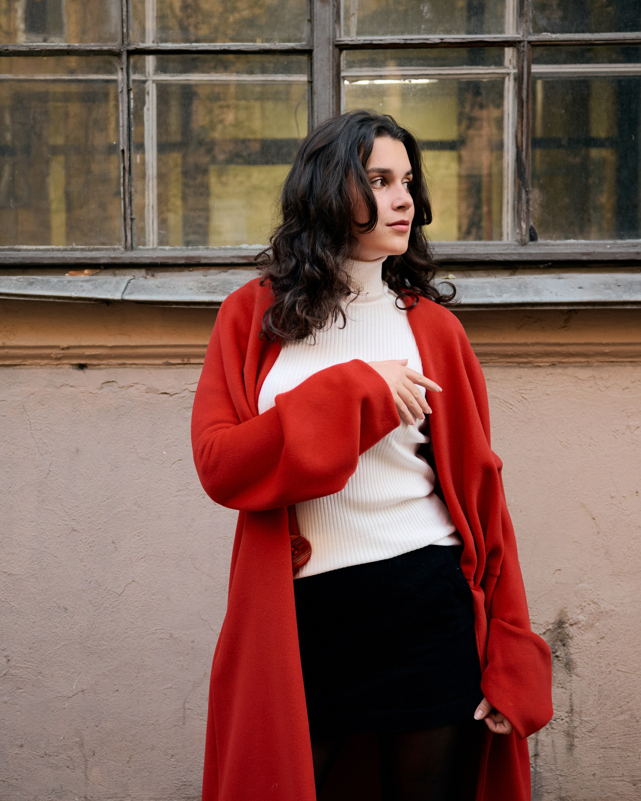 Работы. Женский фотограф |Санкт-Петербург