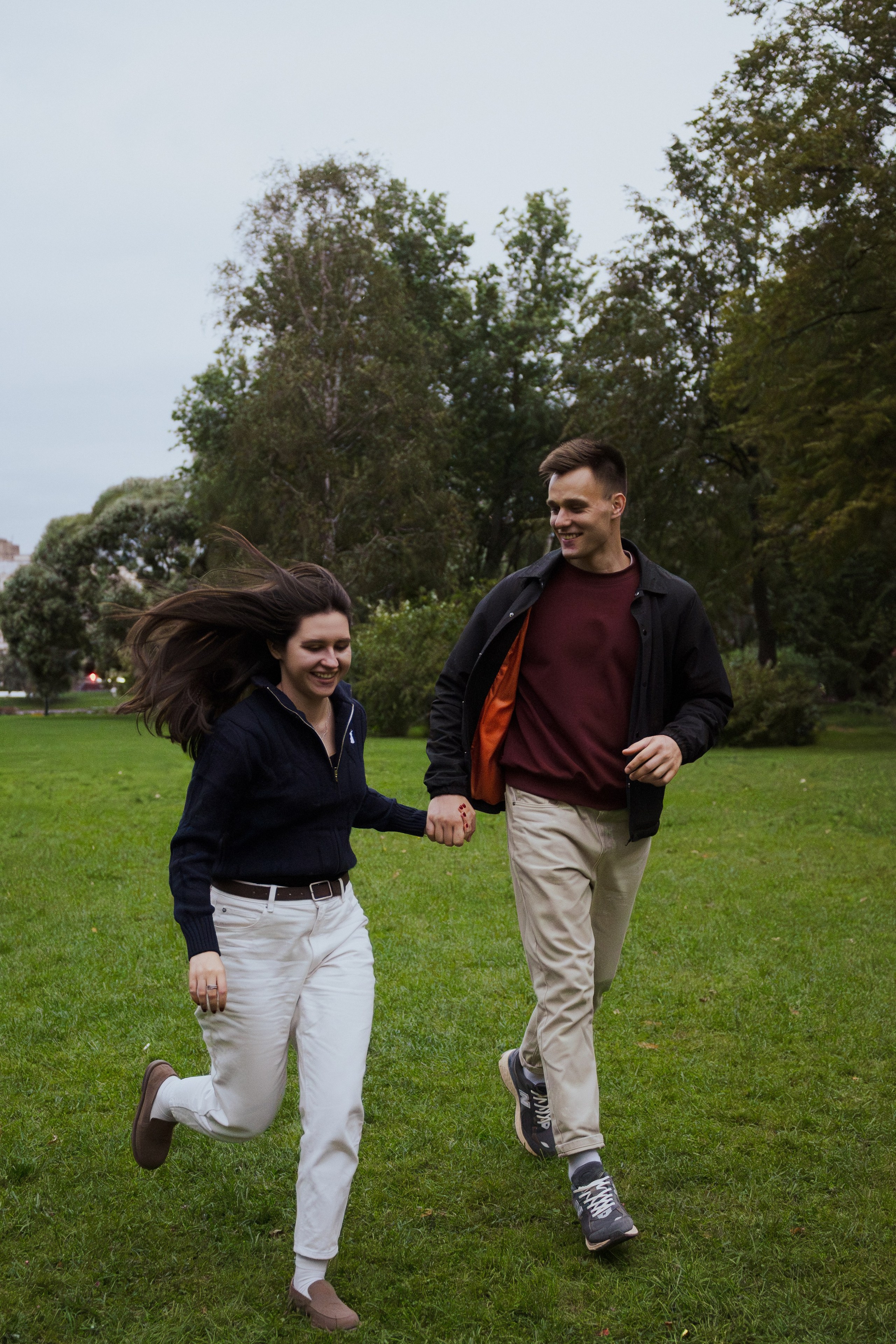 Работы. Женский фотограф |Санкт-Петербург