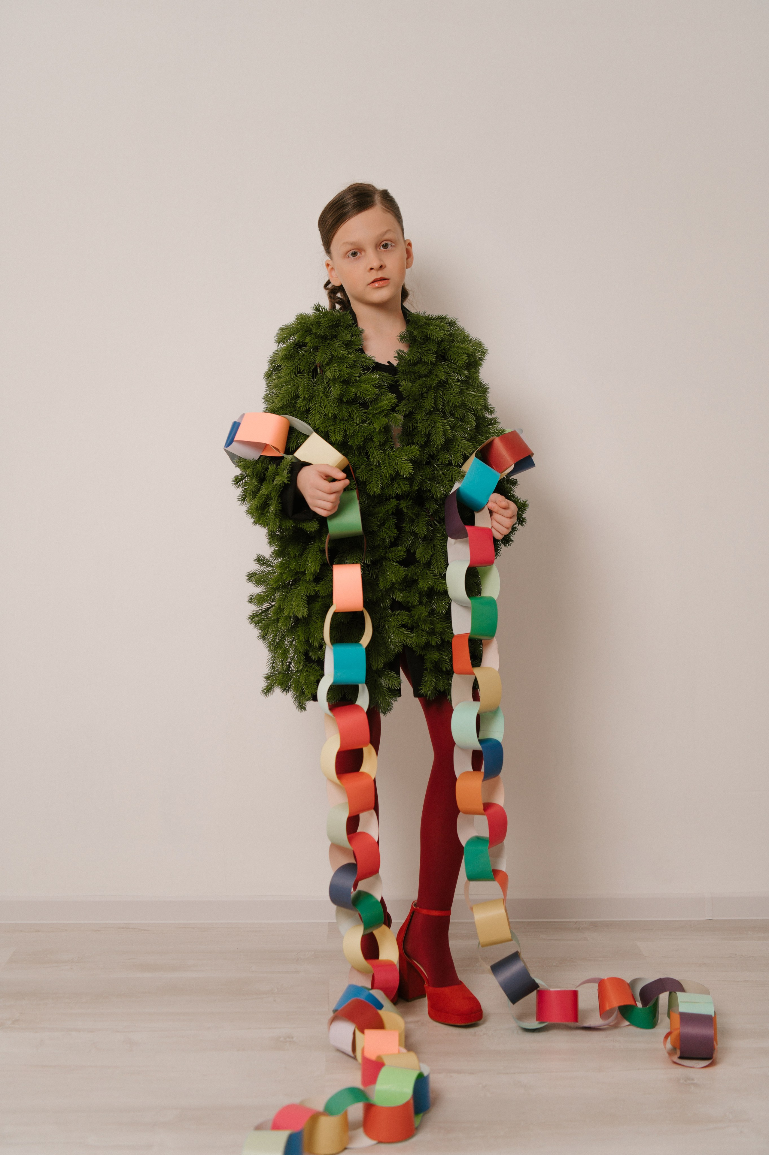 LIZA. PART2. Егор Засыпыч