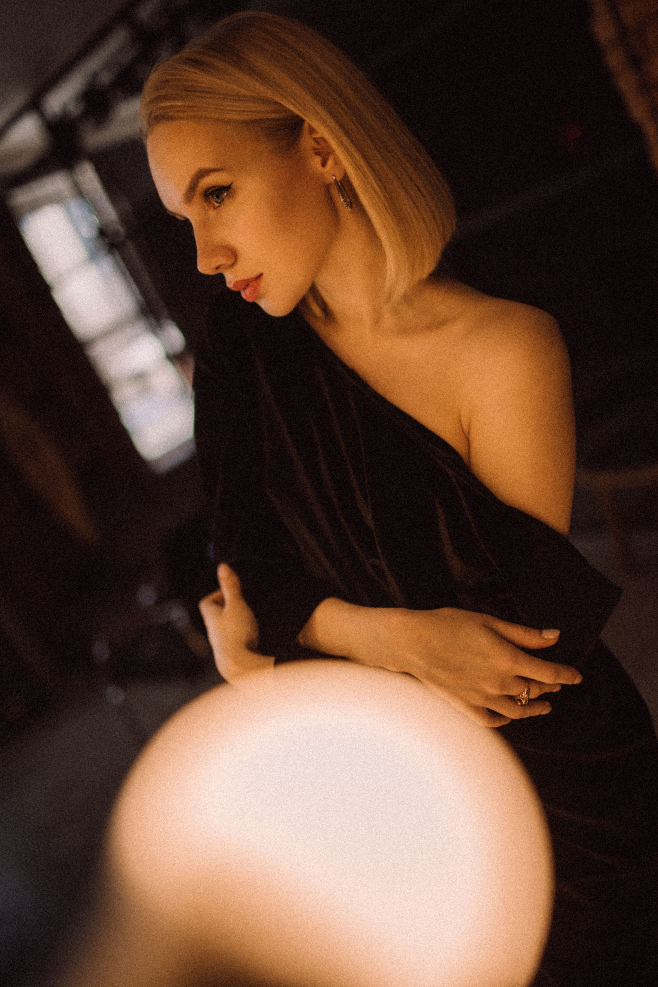 Фотоэнтузиаст Екатеринбург