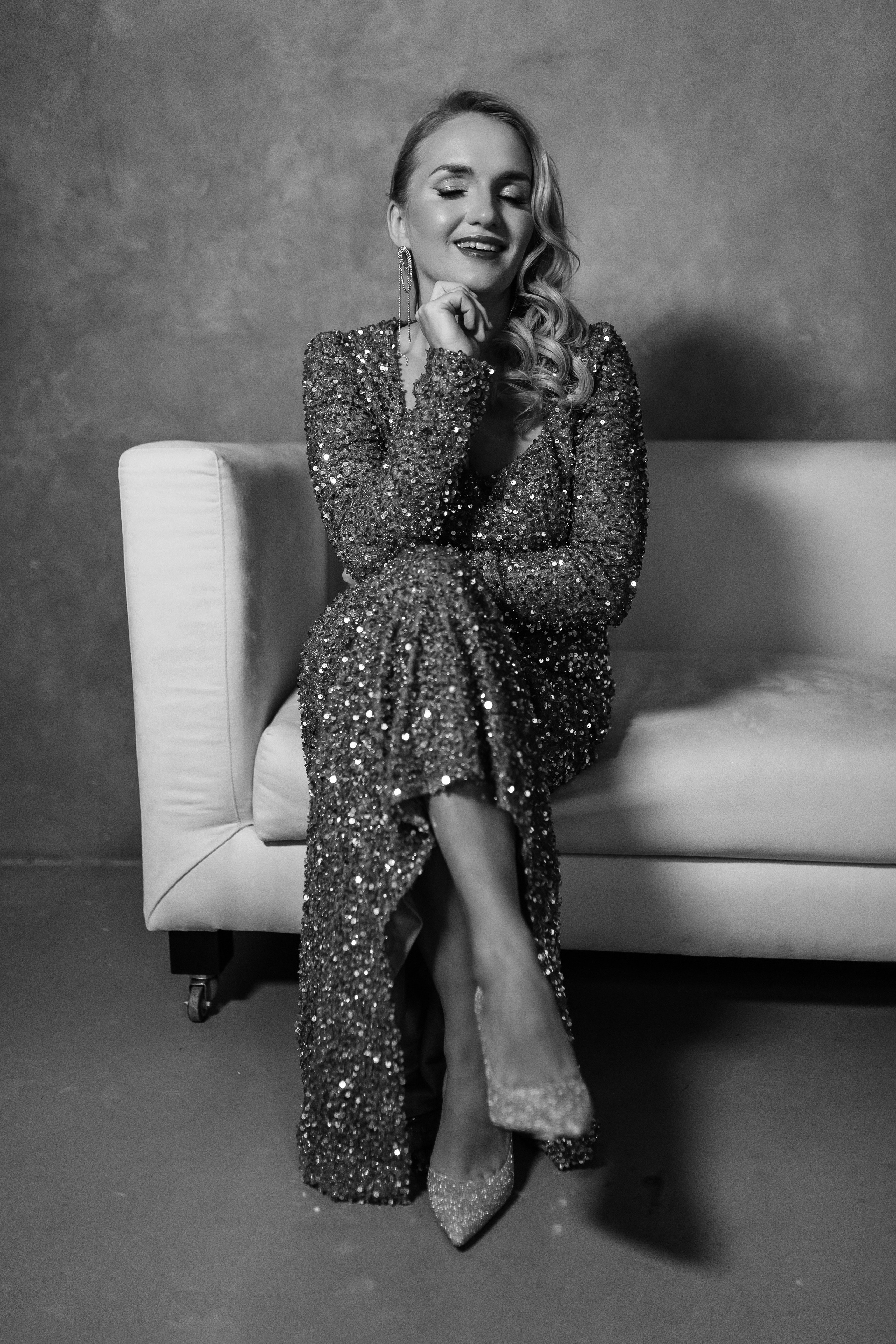 Валерия 212. Семейный фотограф в Санкт-Петербурге Ирина Иванова