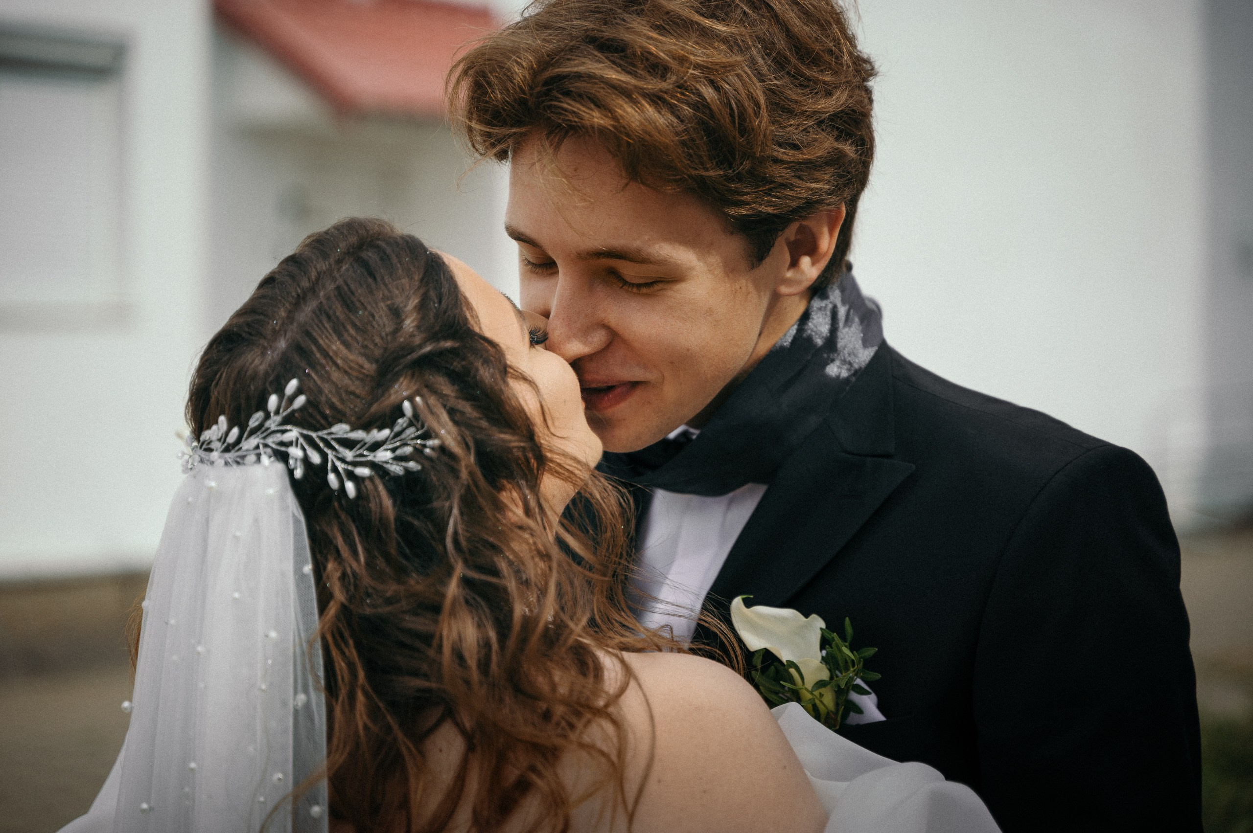 Artem + Milana. Фотограф/видеомейкер в Минске, Москве, Витебске, видеосьемка