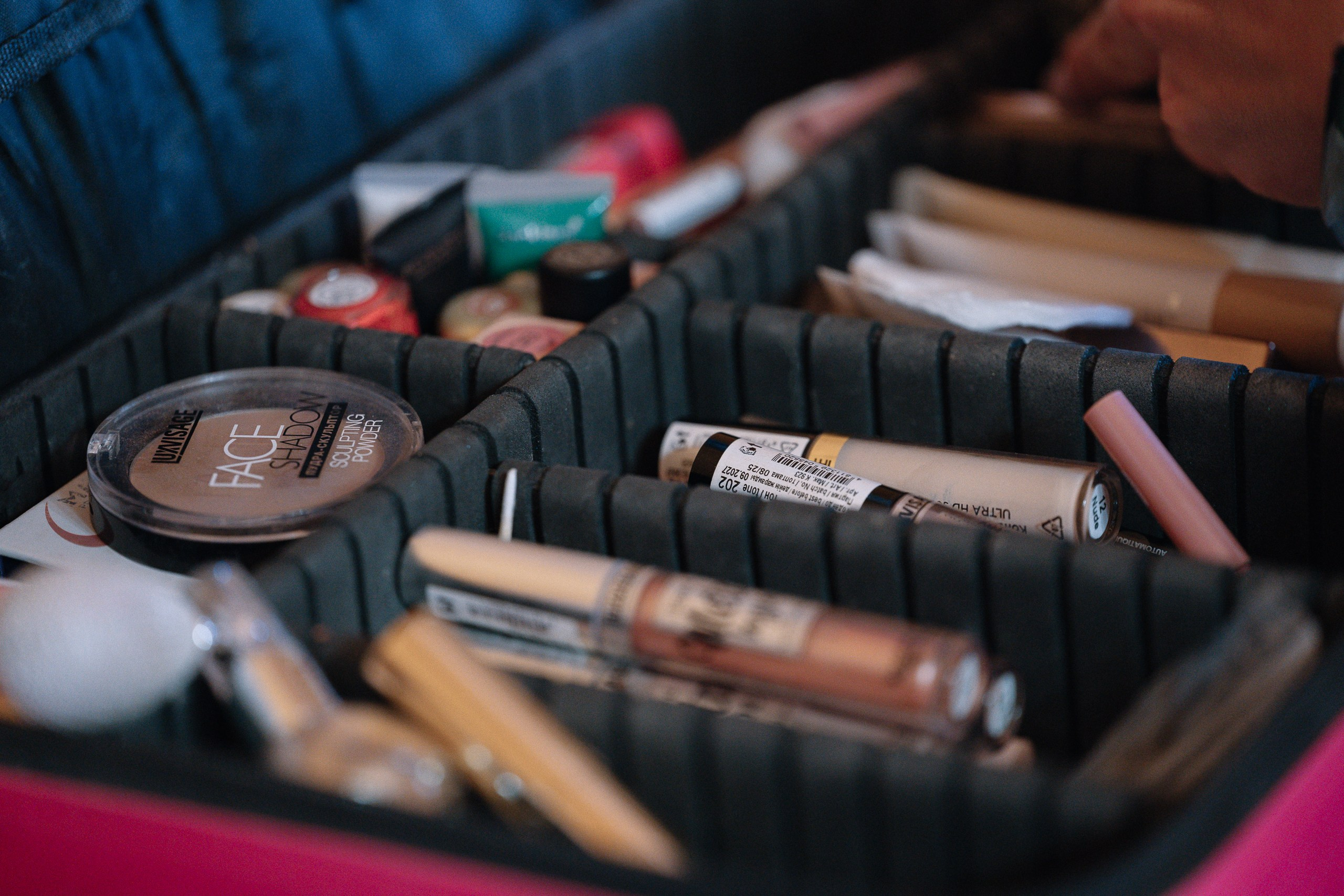 Kirill + Katya. Photographer in Orsha, Minsk, Europe, Video-shootings