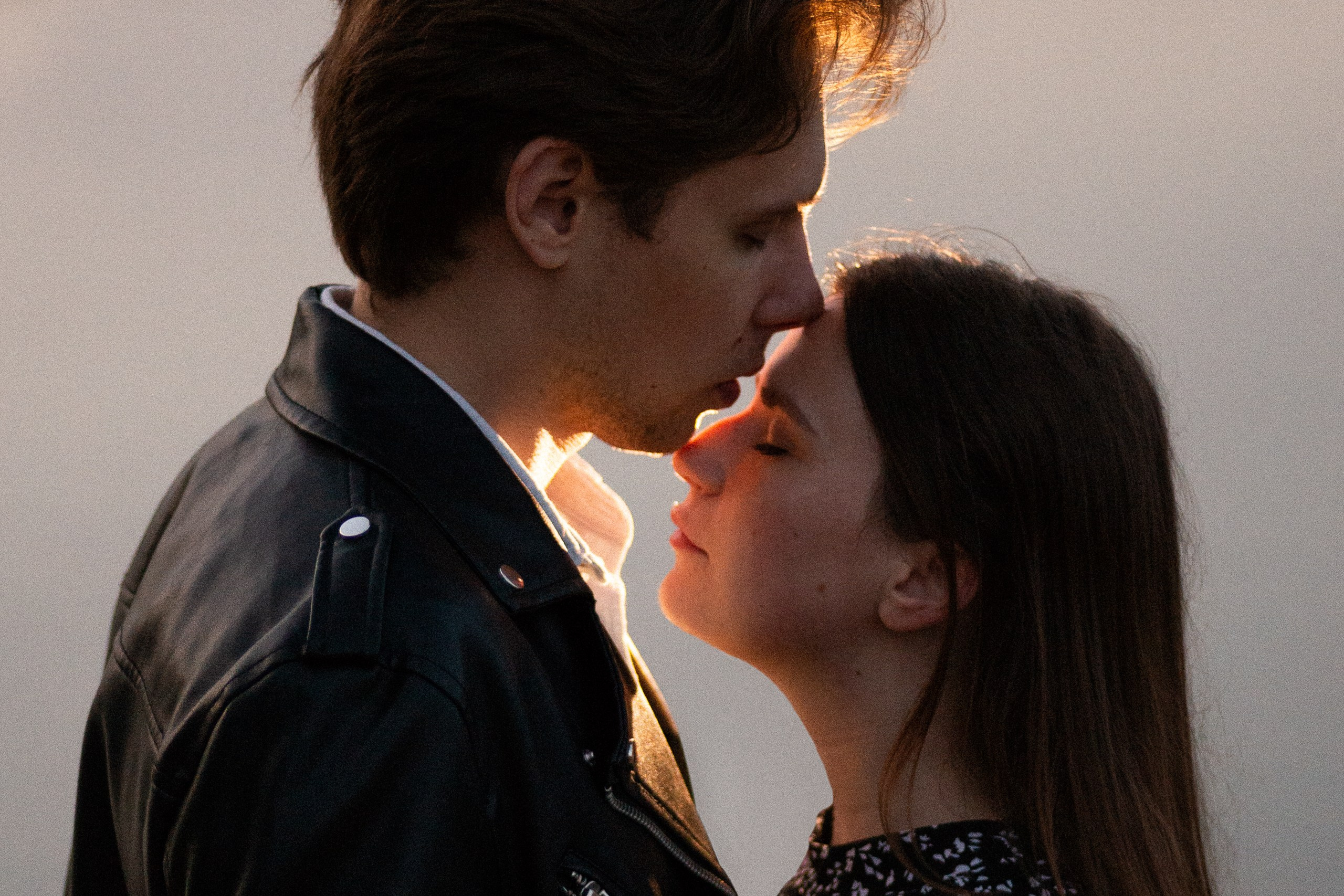 A + M (Pt.3). Фотограф/видеомейкер в Минске, Москве, Витебске, видеосьемка