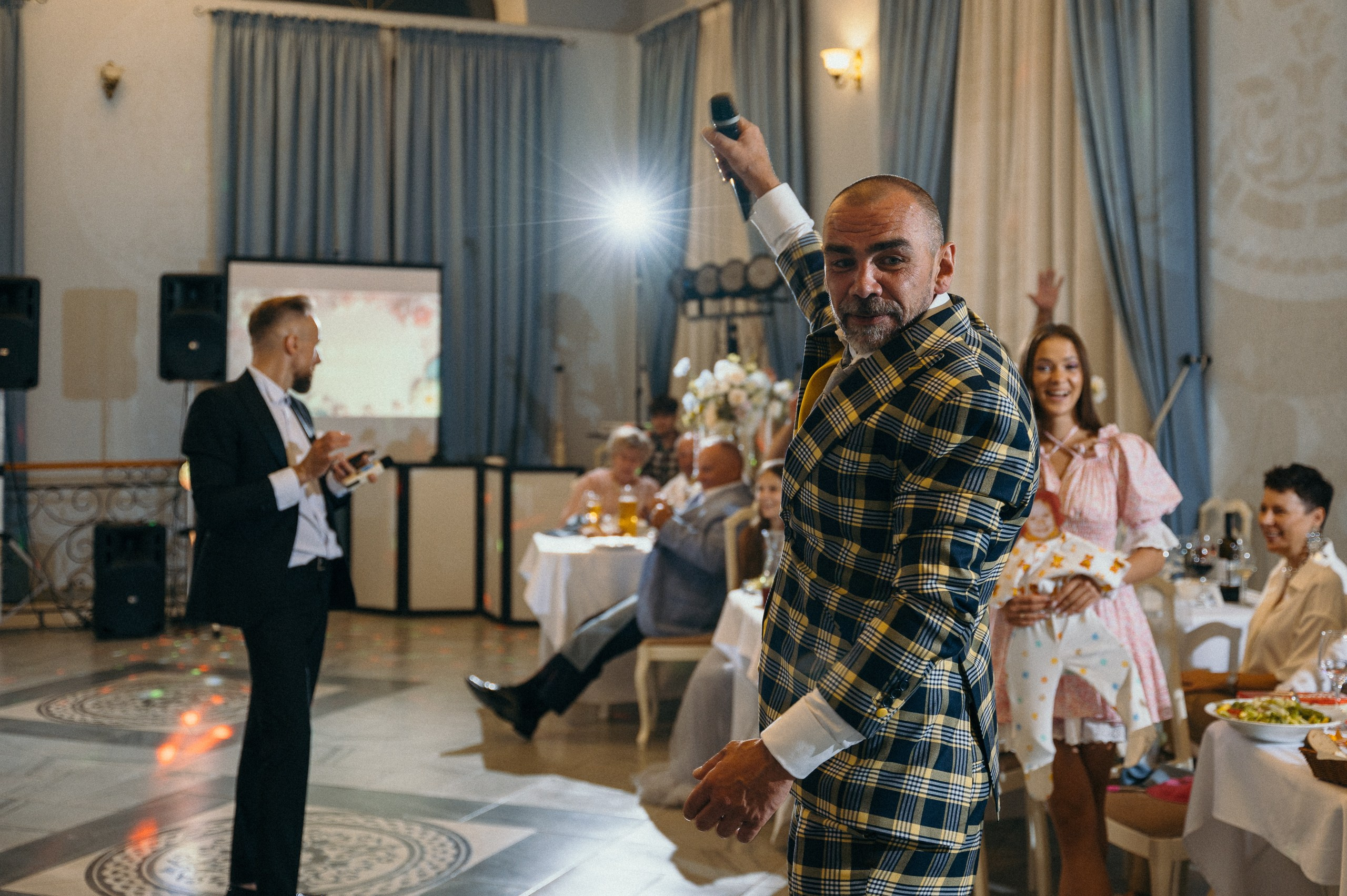 Artem + Milana. Фотограф/видеомейкер в Минске, Москве, Витебске, видеосьемка