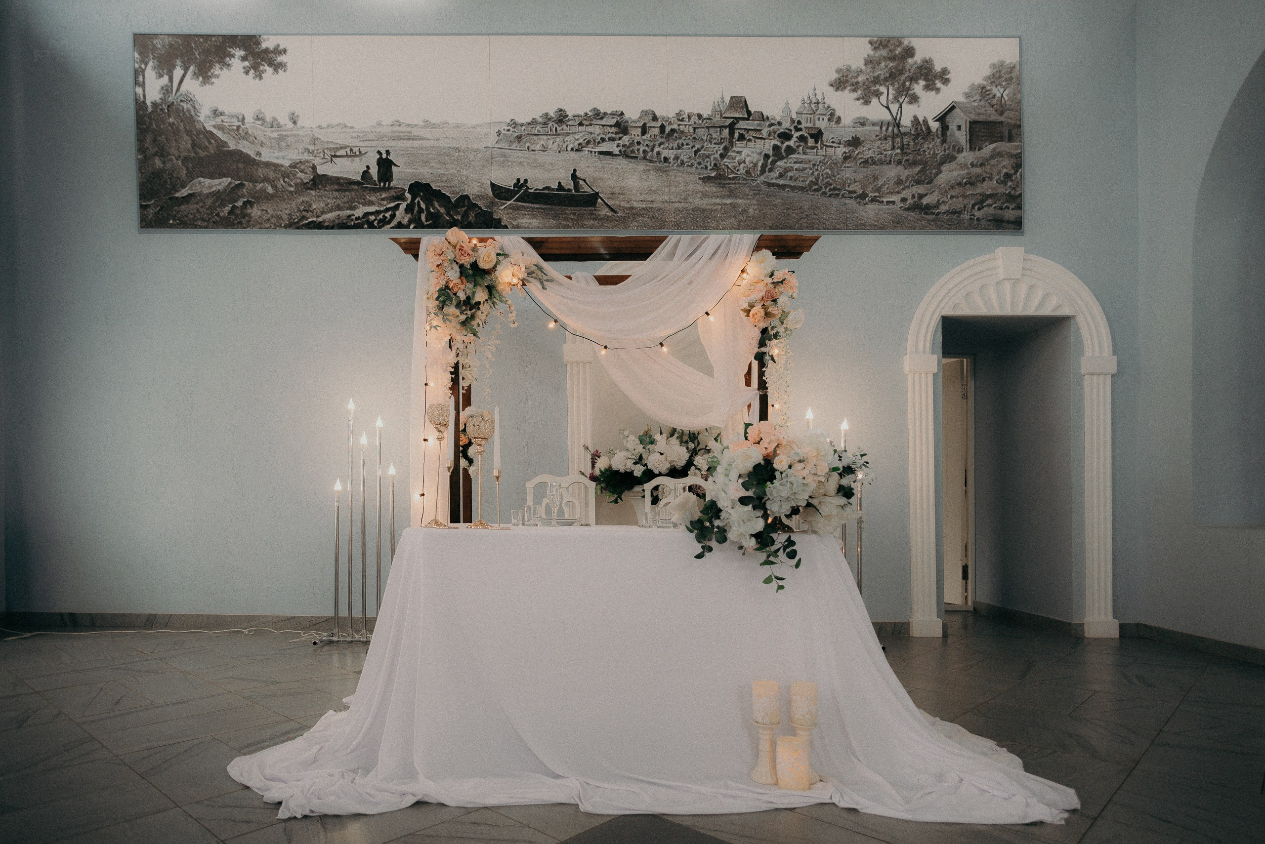 Serg + Anna. Фотограф/видеомейкер в Минске, Москве, Витебске, видеосьемка