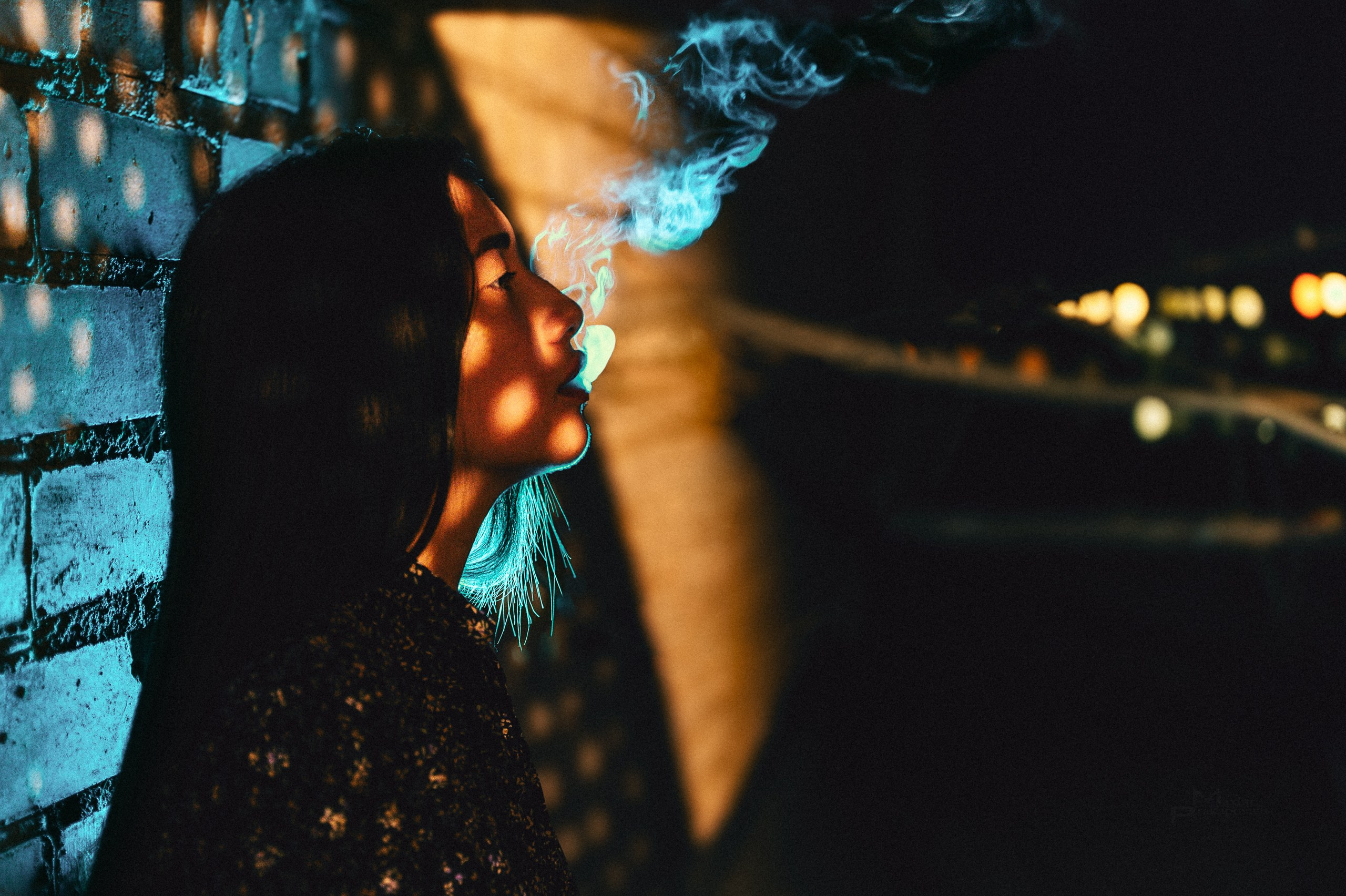 Alter Ego. Фотограф/видеомейкер в Минске, Москве, Витебске, видеосьемка