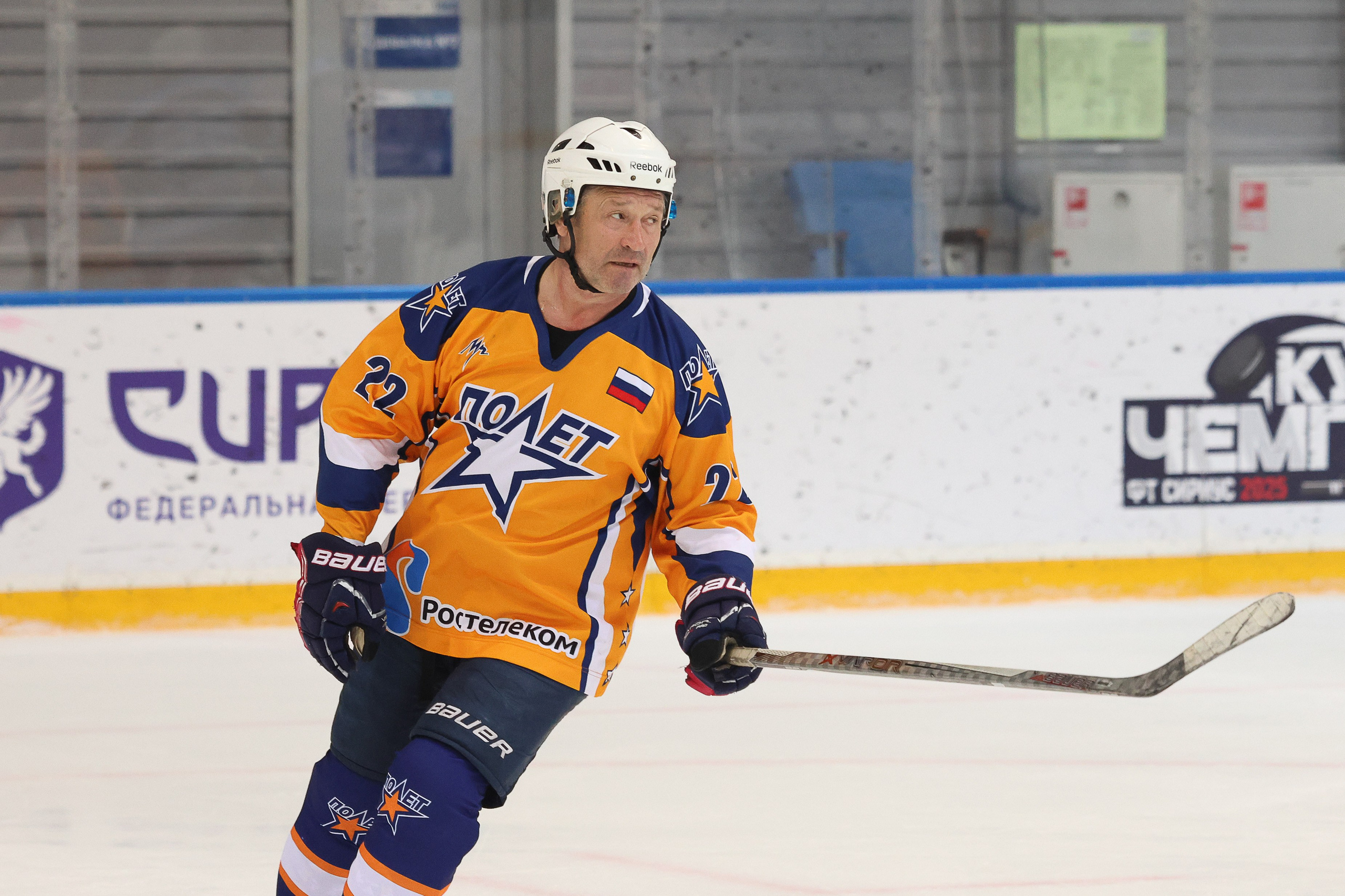 Российские финалы. Сочи, Сириус — май 2025. Фотограф Дмитрий Алексеев