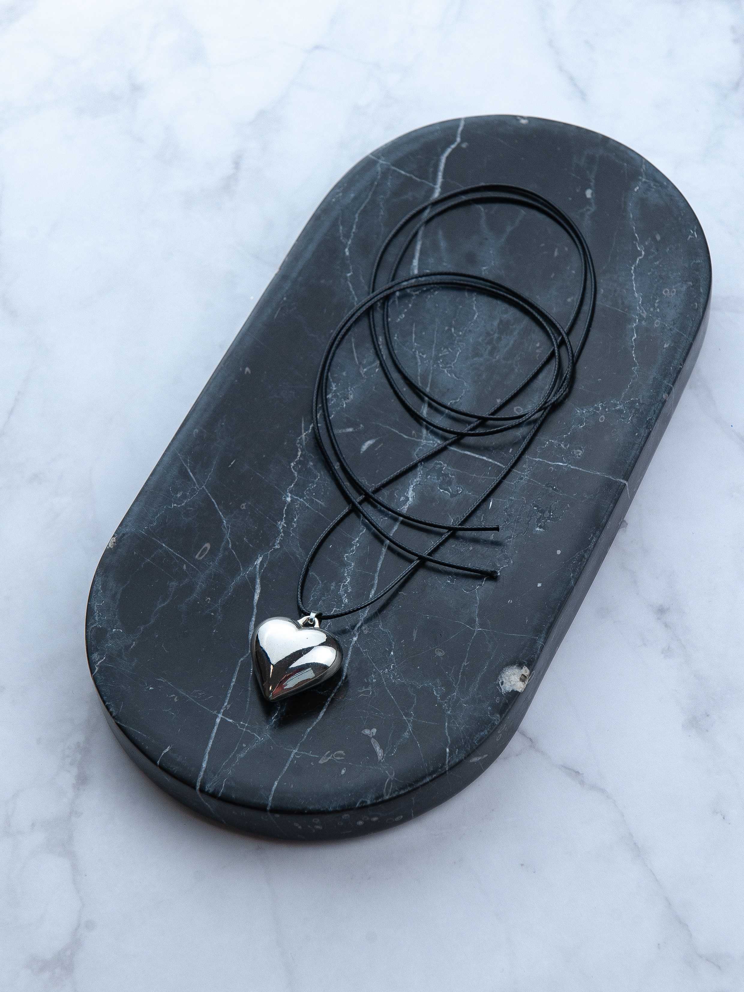 Бижутерия предметка. Ozon/wb