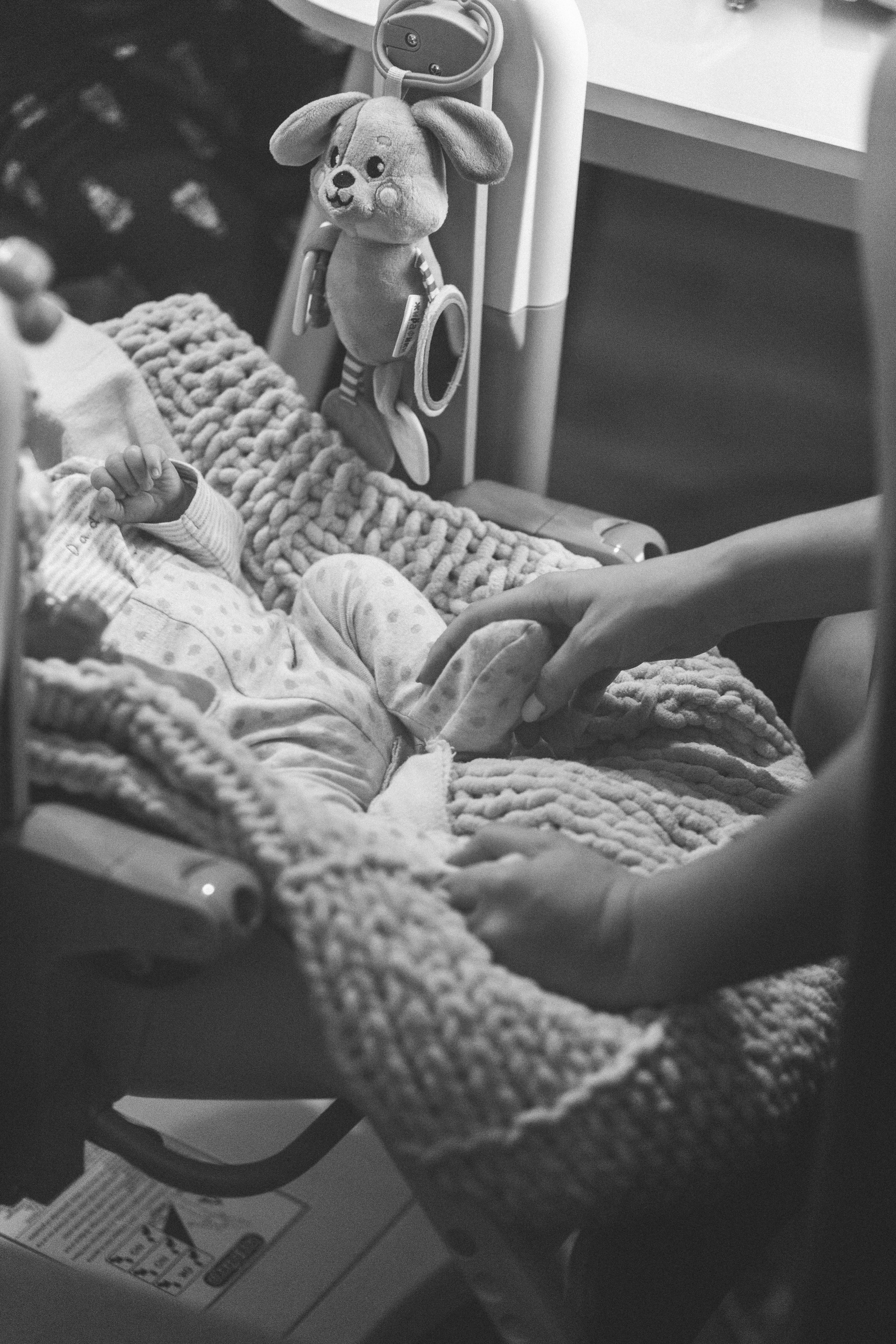 Андрей, Аленка, Михи, Тео. Свадебный и Репортажный фотограф Нижний Новгород Москва Ежов Иван