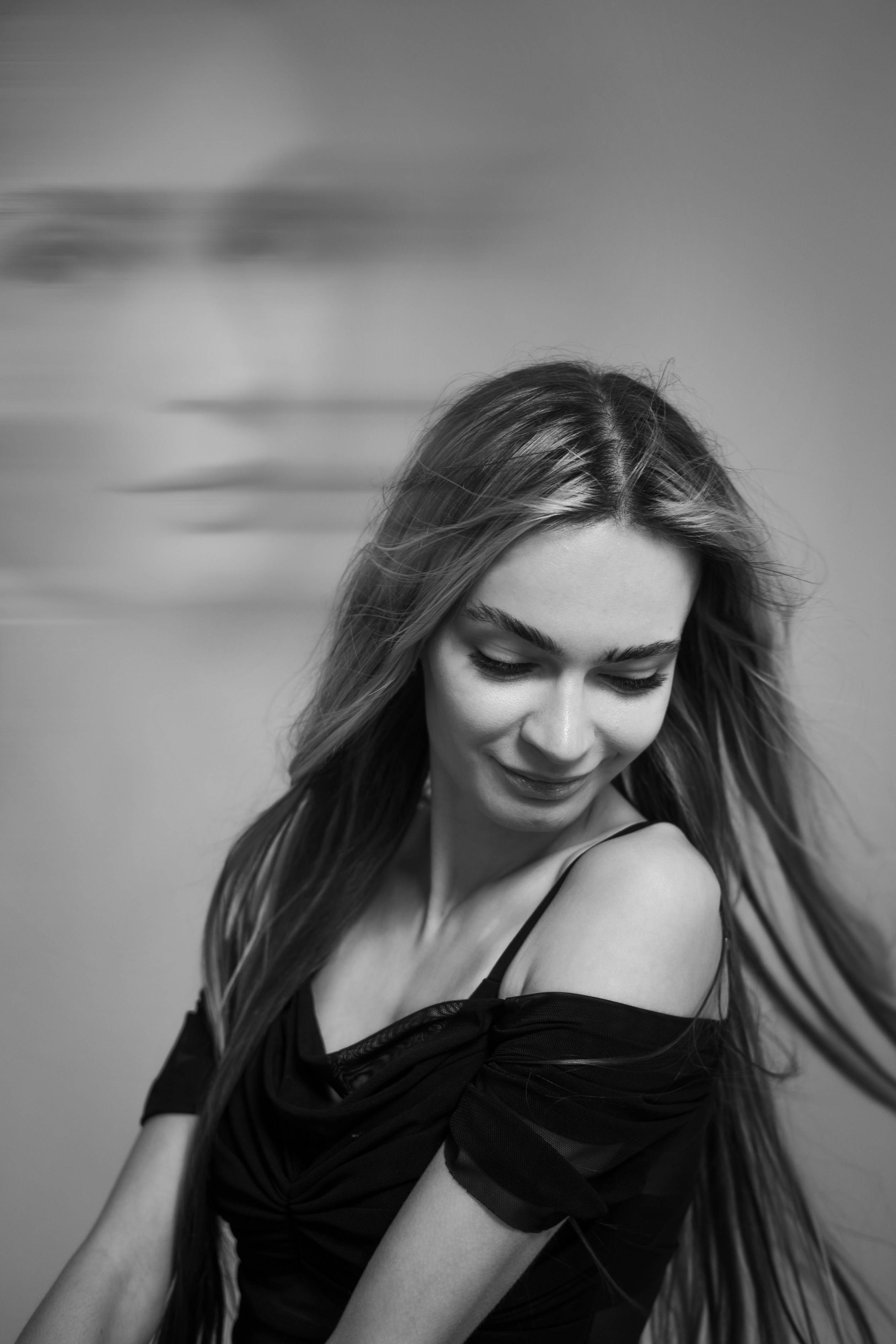 Женский и семейный фотограф, Катя Белькова, Москва