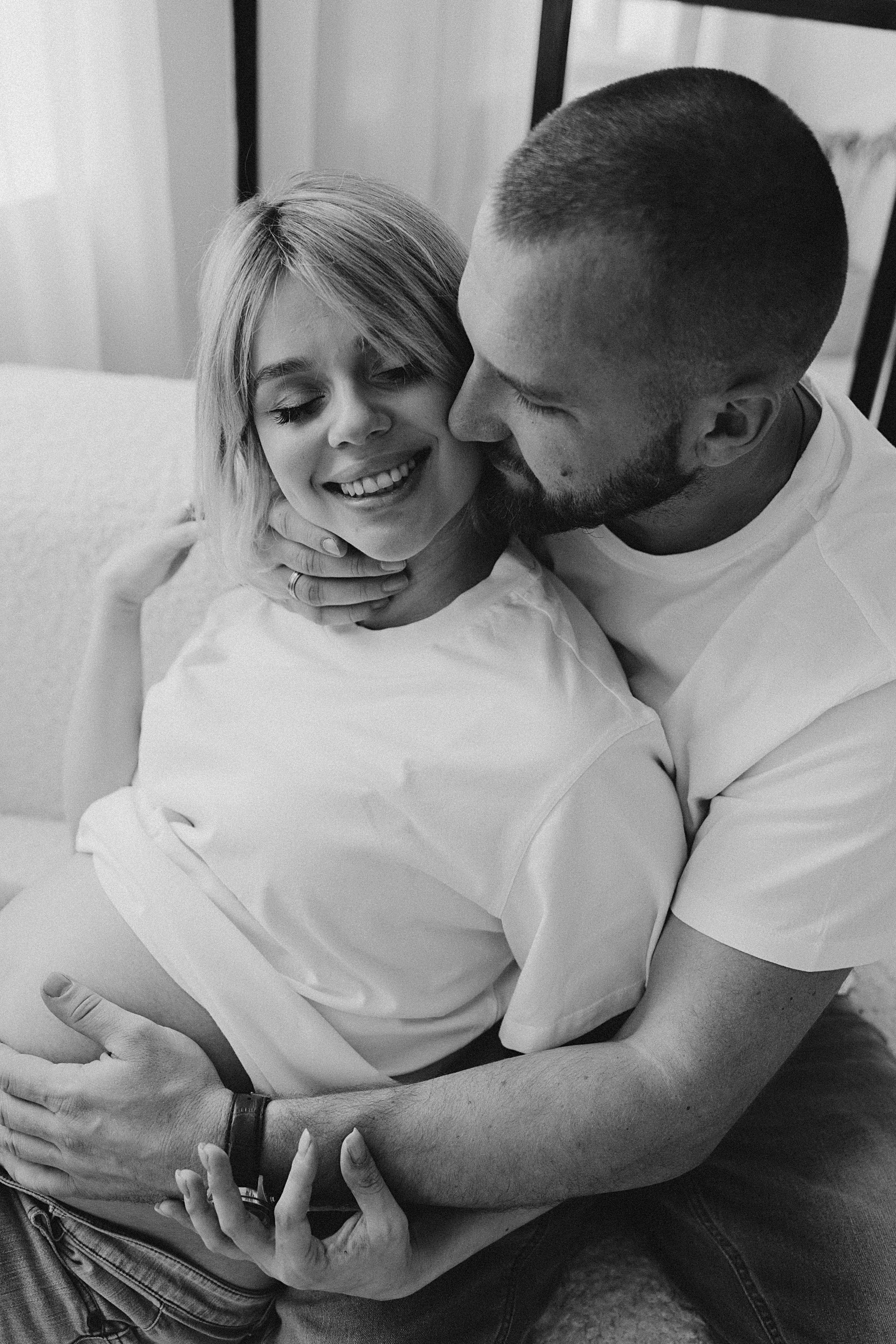 🤎. Семейный фотограф Виолла Платонова Белгород