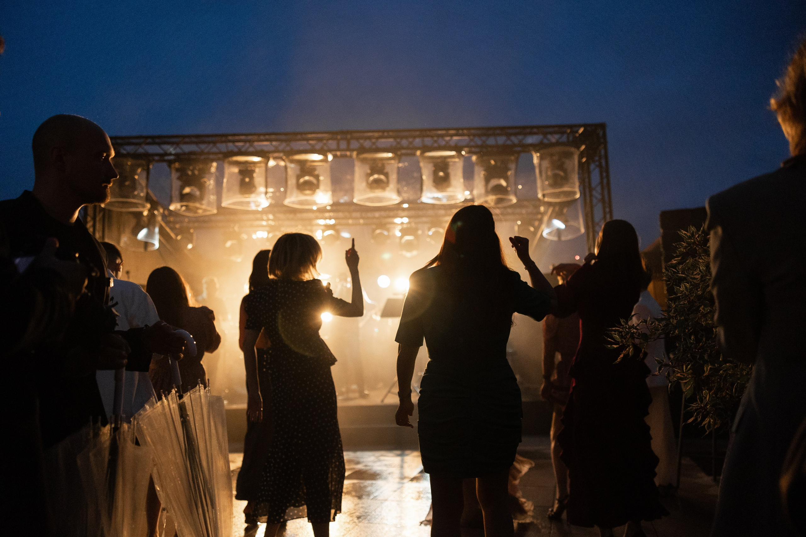 Репортаж для Kate&Leo. Свадебный и семейный фотограф Москва Екатерина Верижникова