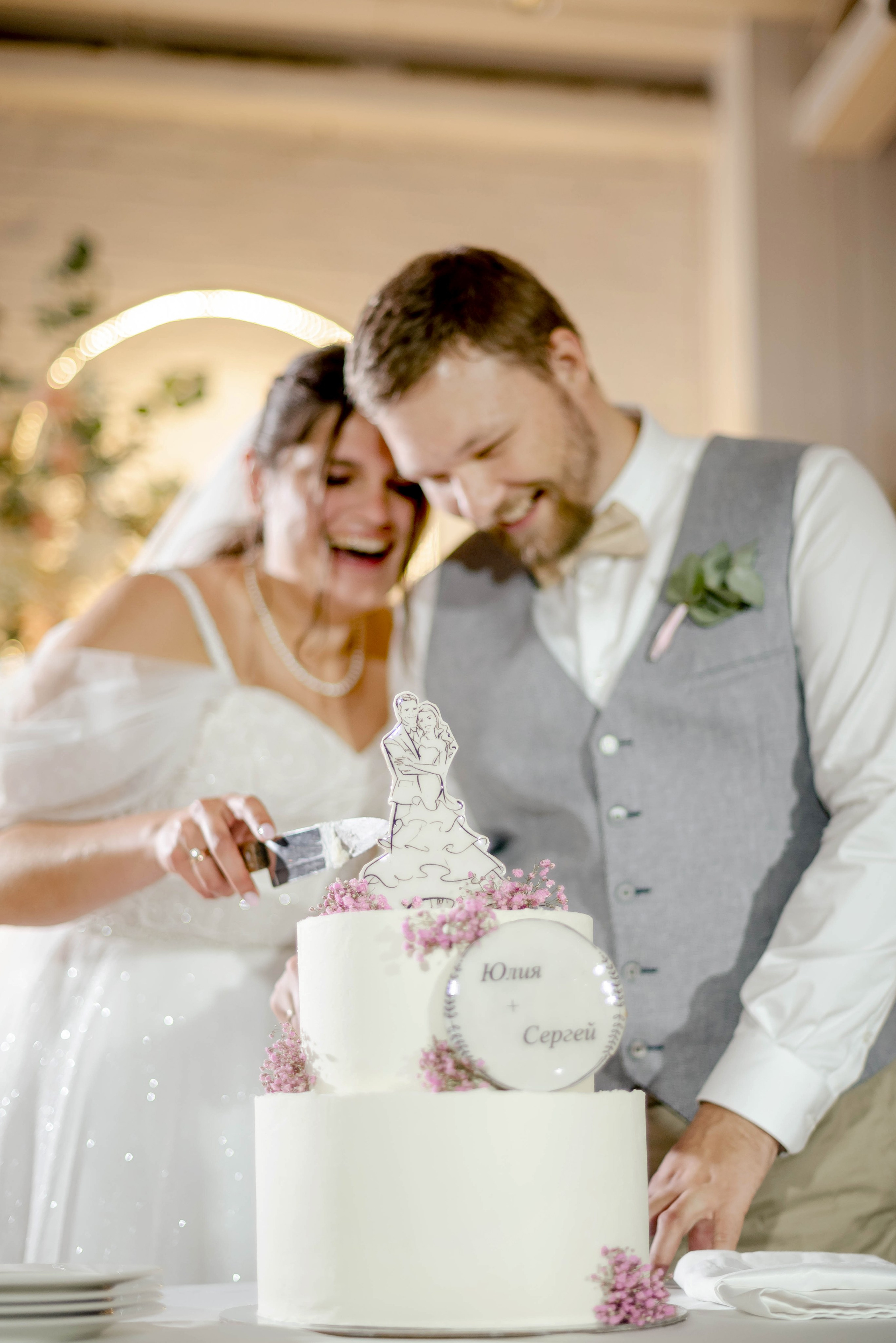 Сентябрьский мед на твоих устах. Свадебный и семейный фотограф в Новосибирске, Санкт-Петербурге, Москве