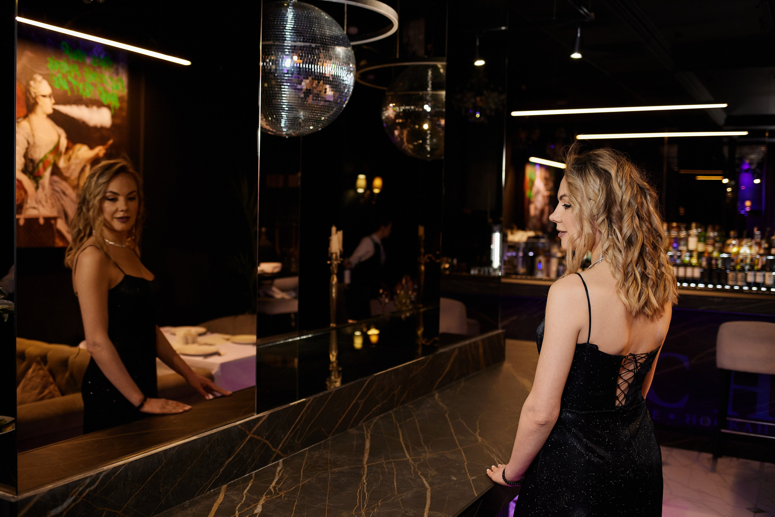 Catch. Свадебная, репортажная фотосъемка и видеосъемка в Минске. Илья и Юлия Ширмановы. Фотограф | Видеограф | Минск