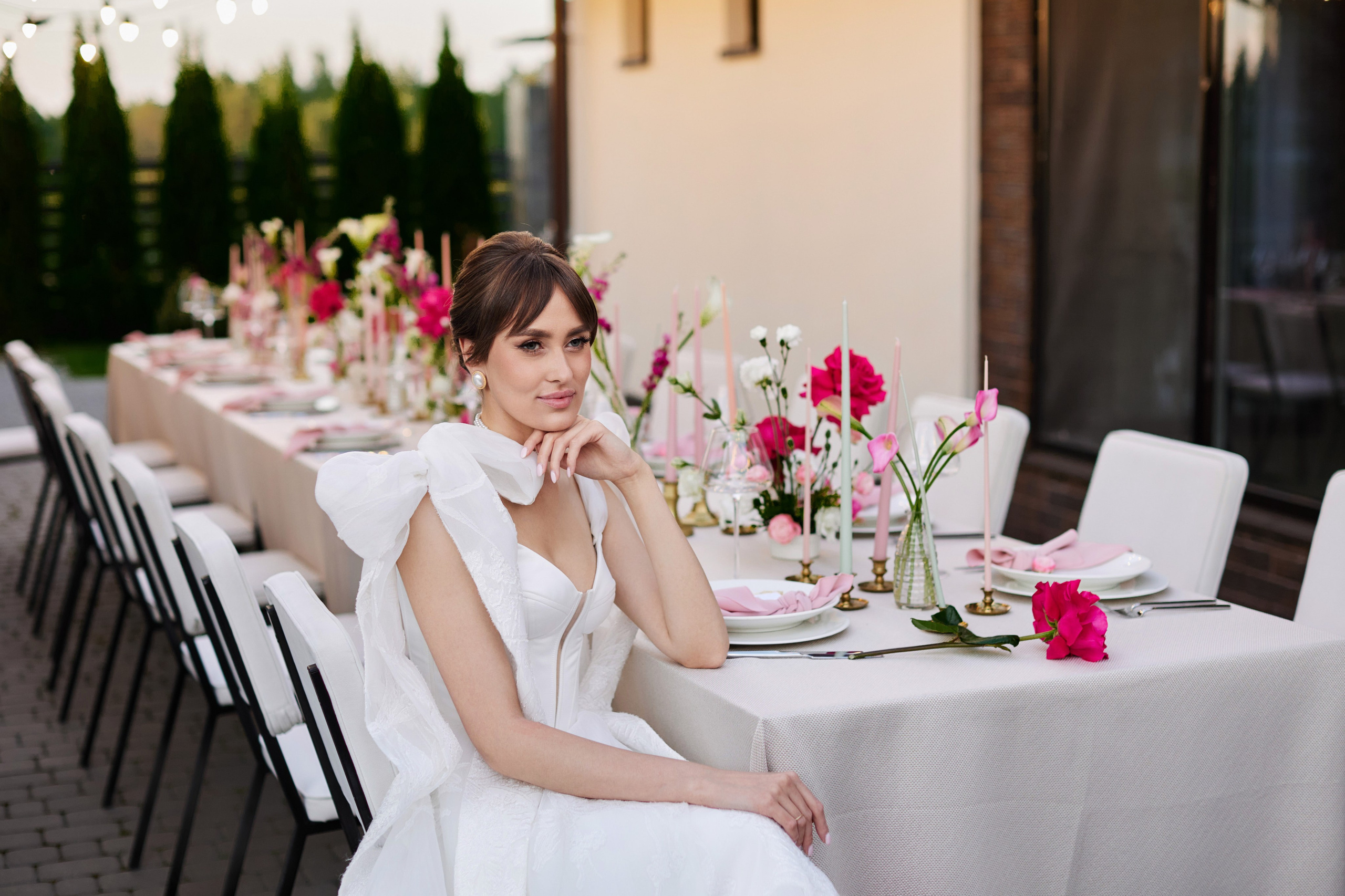 Фотосъемка «Под открытым небом». Свадебная, репортажная фотосъемка и видеосъемка в Минске. Илья и Юлия Ширмановы. Фотограф | Видеограф | Минск