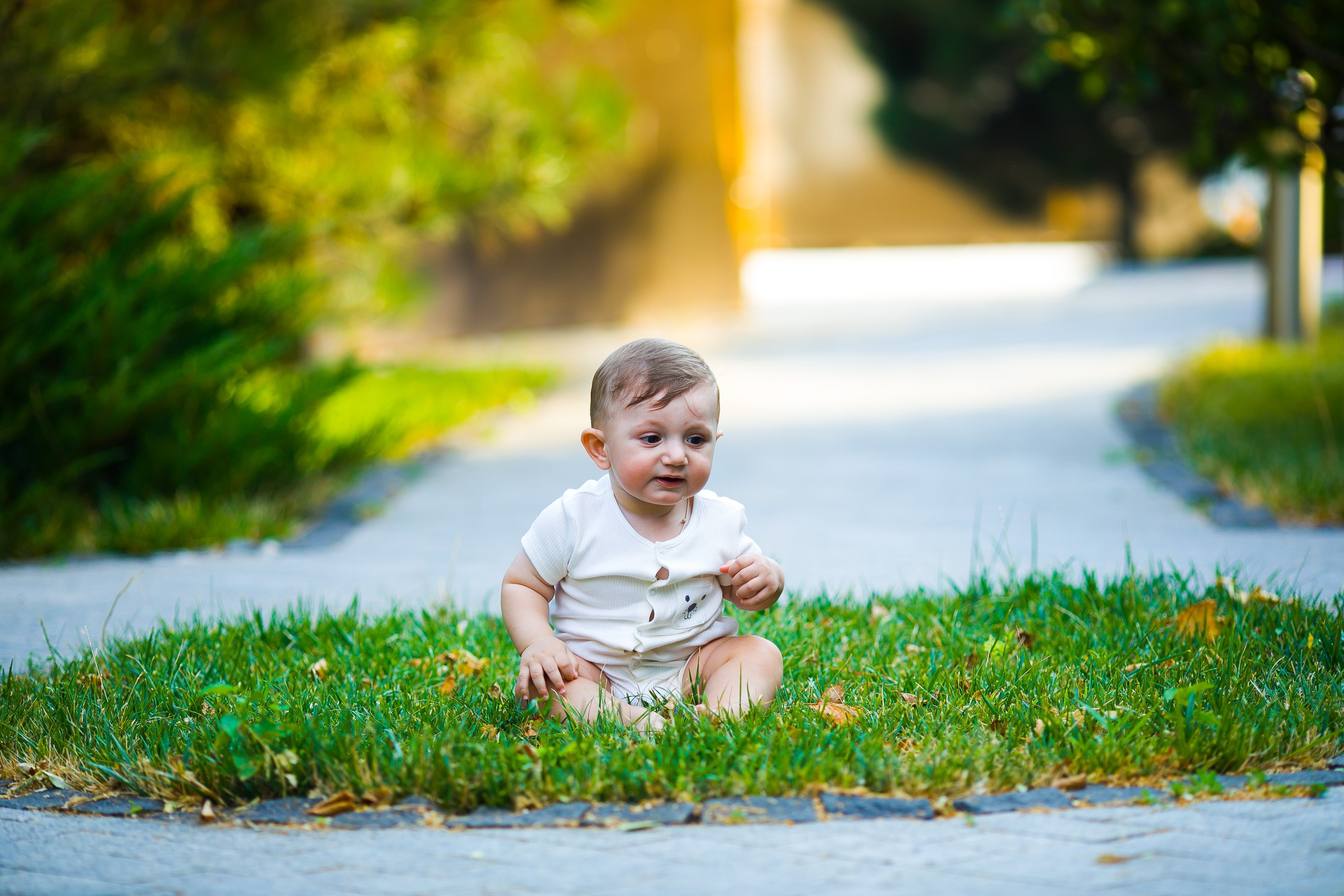 Свадьба.Ла Грейс. Дизайн интерьера Керчь, дизайнер интерьера Еремина Мария Керчь, Симфер